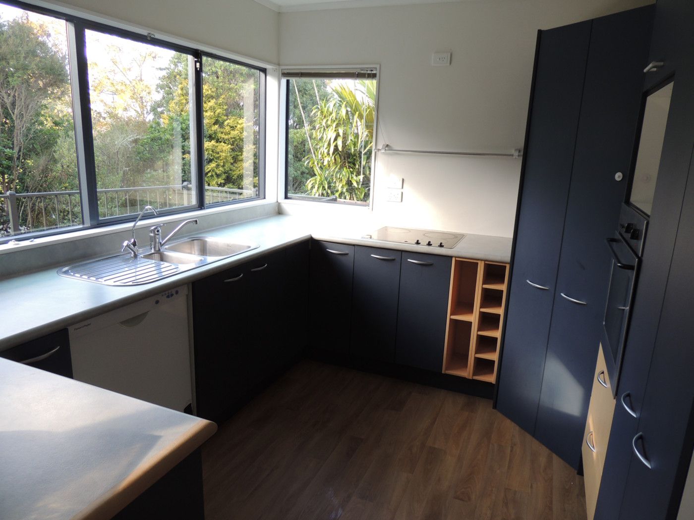 8B Glenside Avenue, Pakuranga, Manukau City