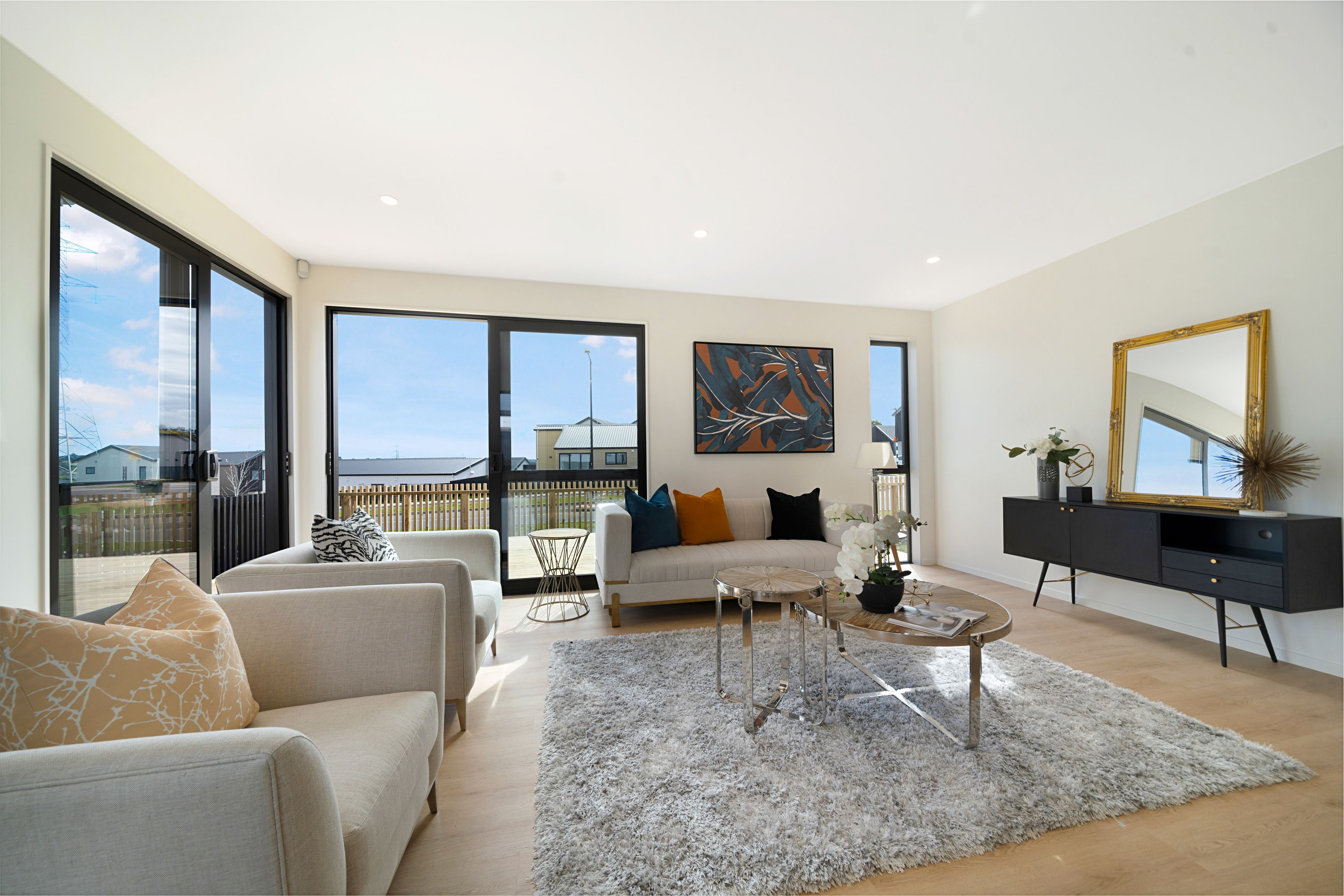 37 Paretao Street, Massey, Waitakere City