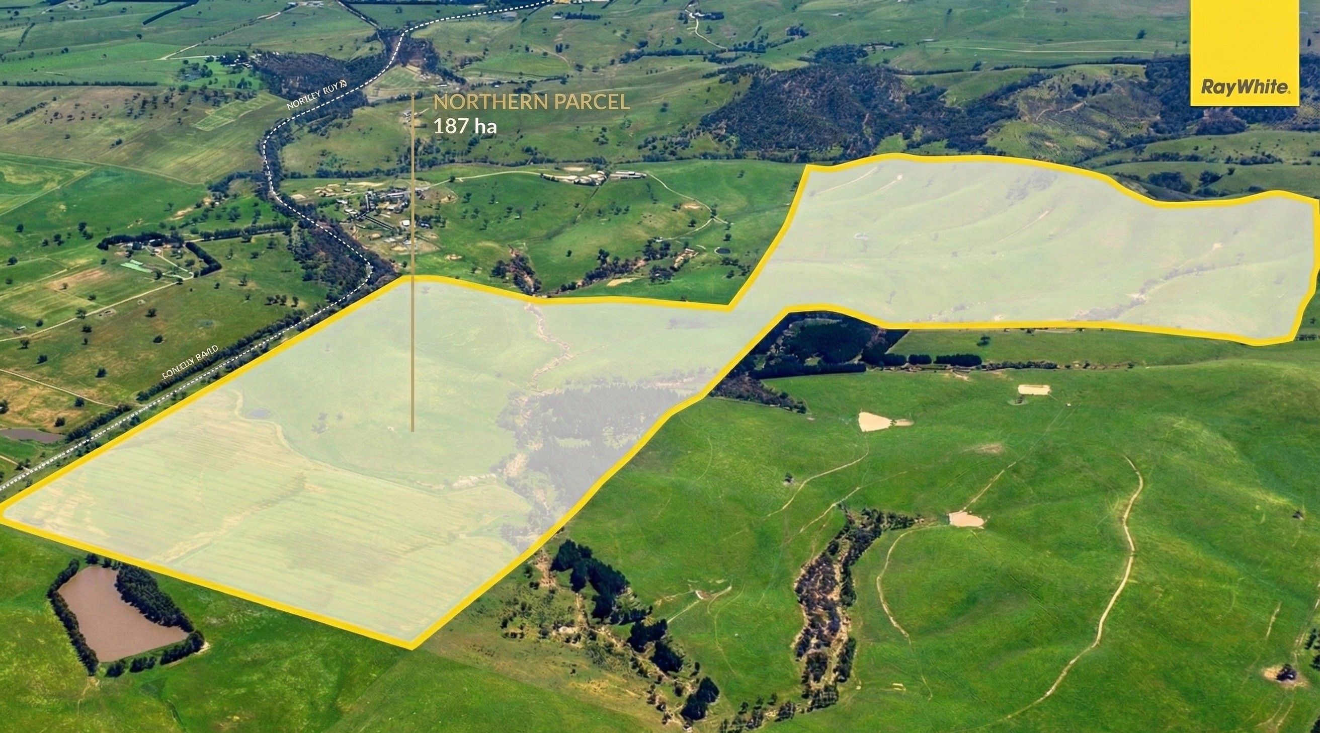 3622 Romsey Road, Darraweit Guim, VIC 3756