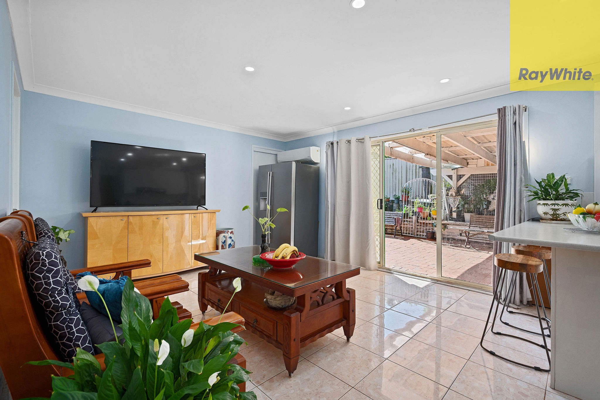 49A Pringle Avenue, Bankstown, NSW 2200