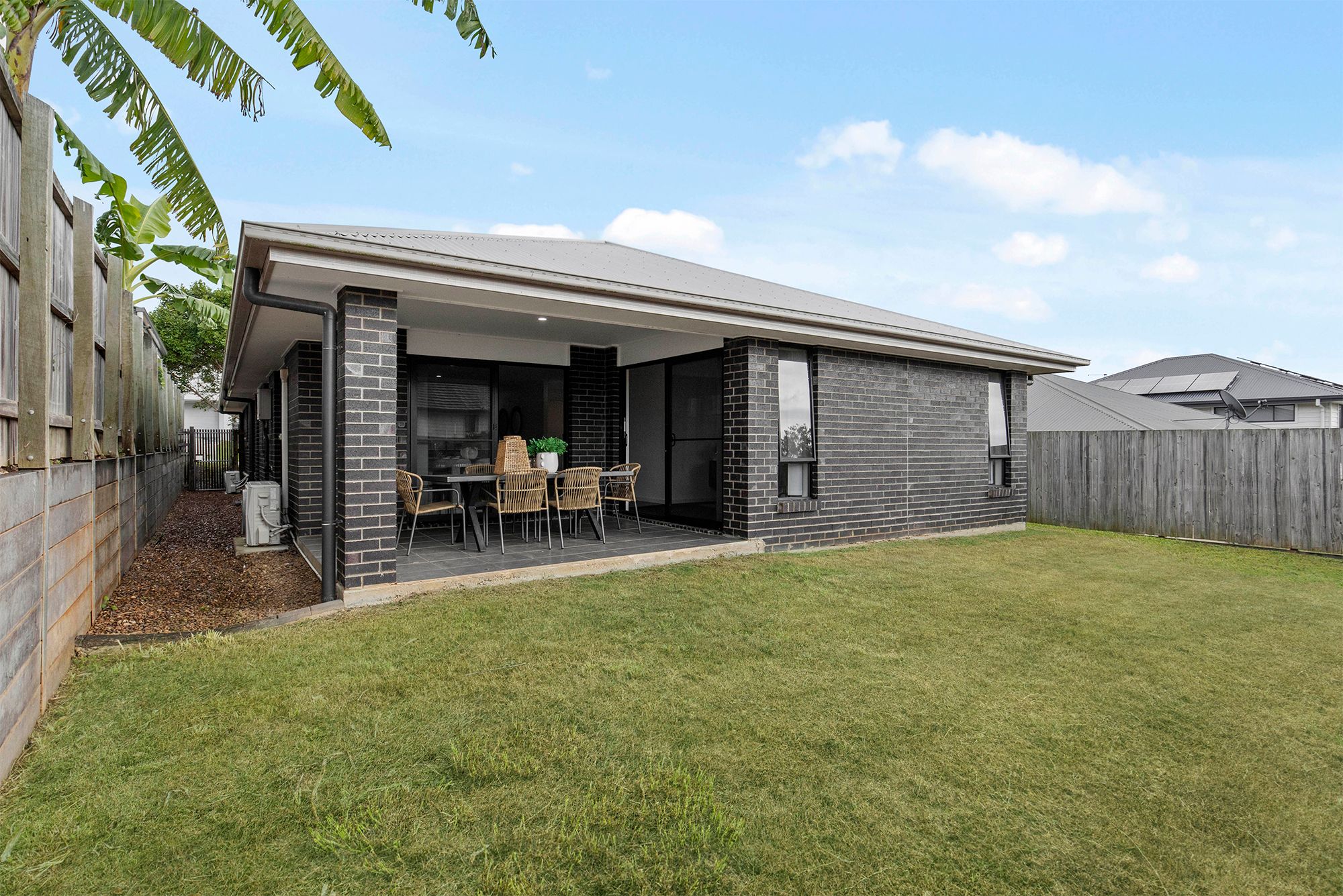 69 Canopus Street — photo 15 of 17