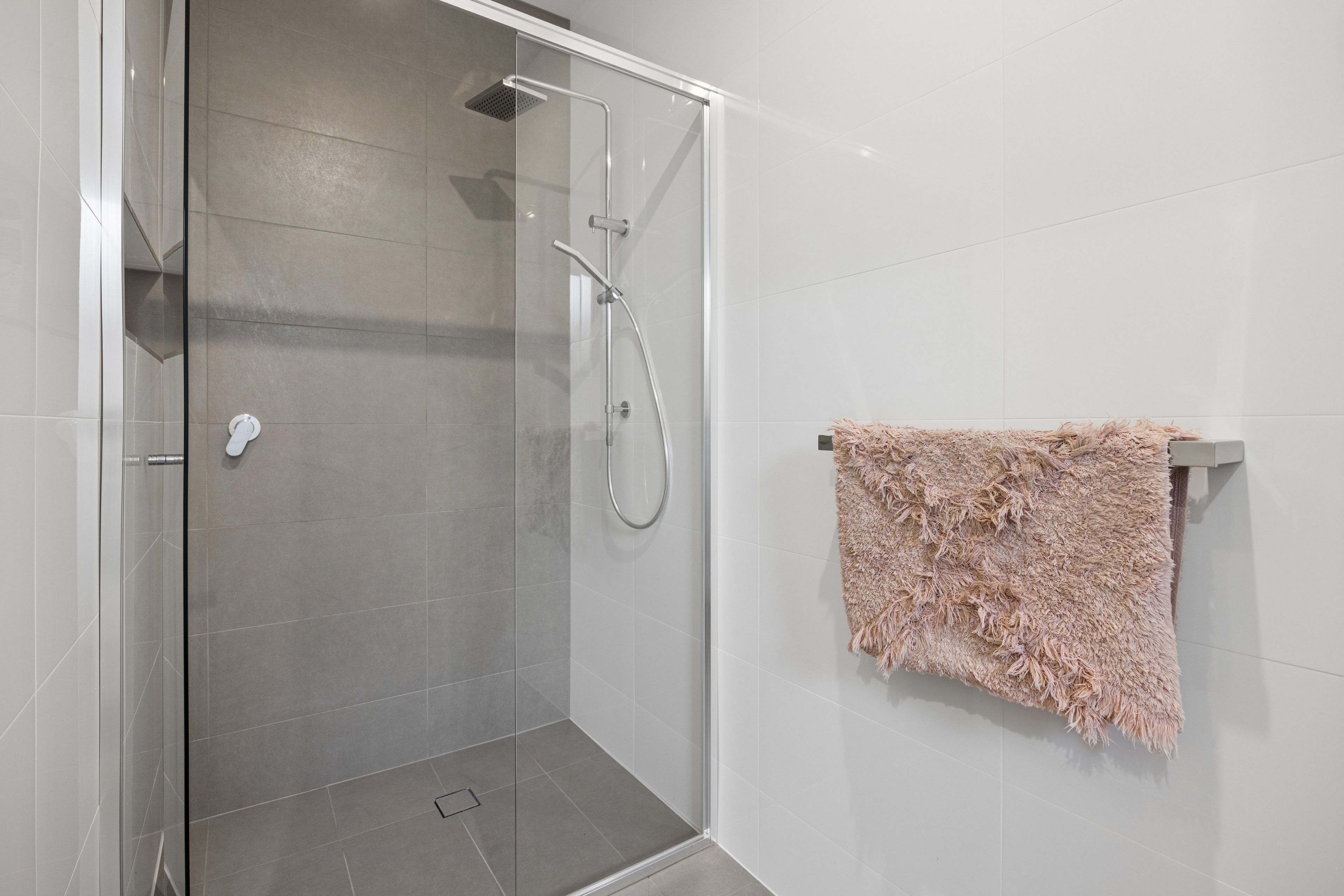 15 Bailey Street — photo 20 of 25