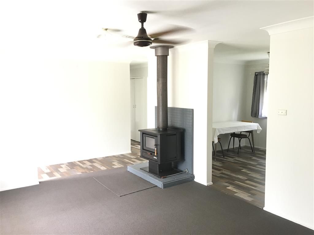 5 Gilmore Street, Adelong, NSW 2729