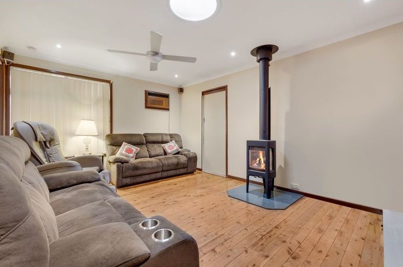 6 Darwin Road, Campbelltown, NSW 2560