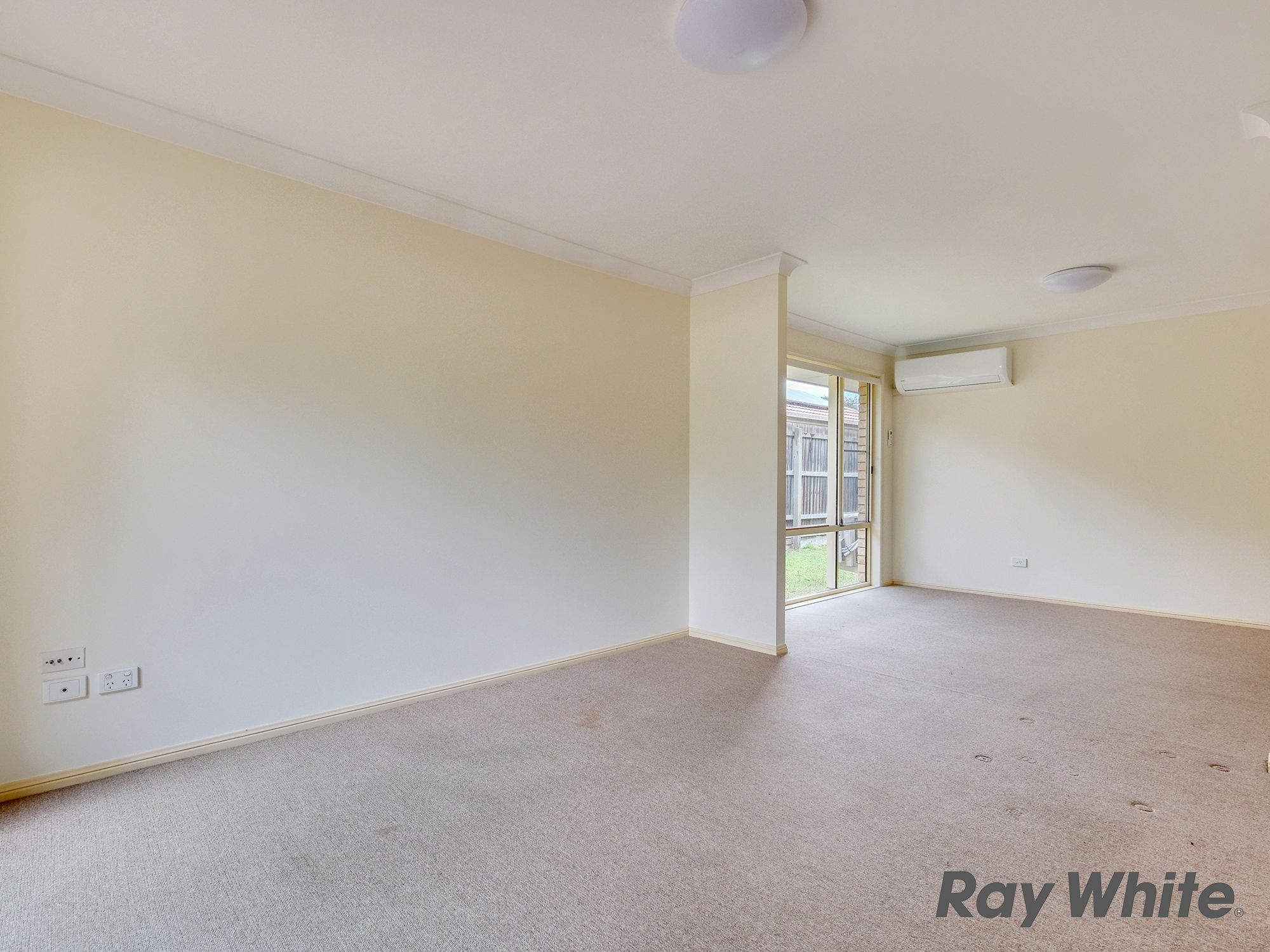 111 Brooklands Circuit, Forest Lake, QLD 4078