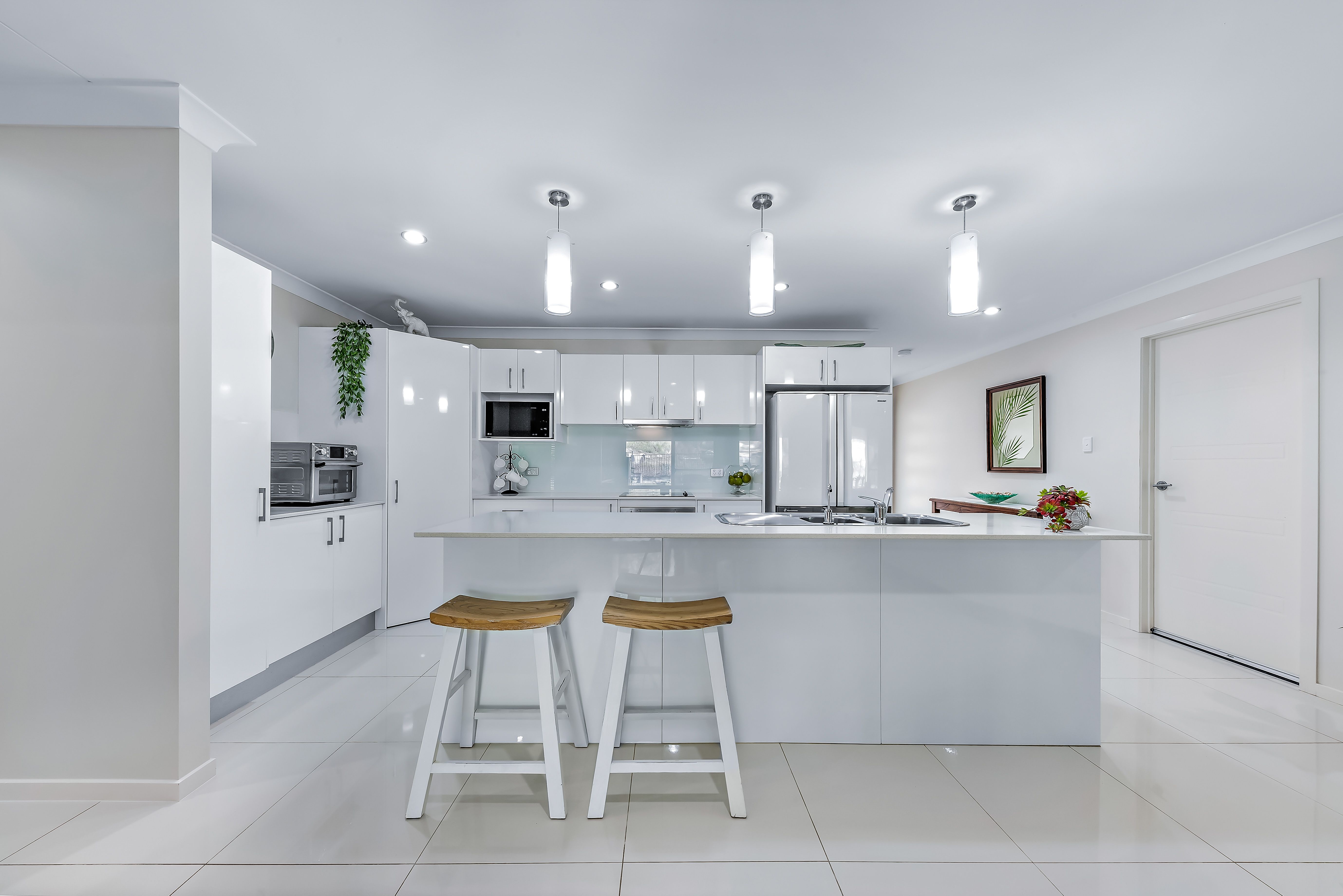 41 Endeavour Circuit, Cannonvale, QLD 4802