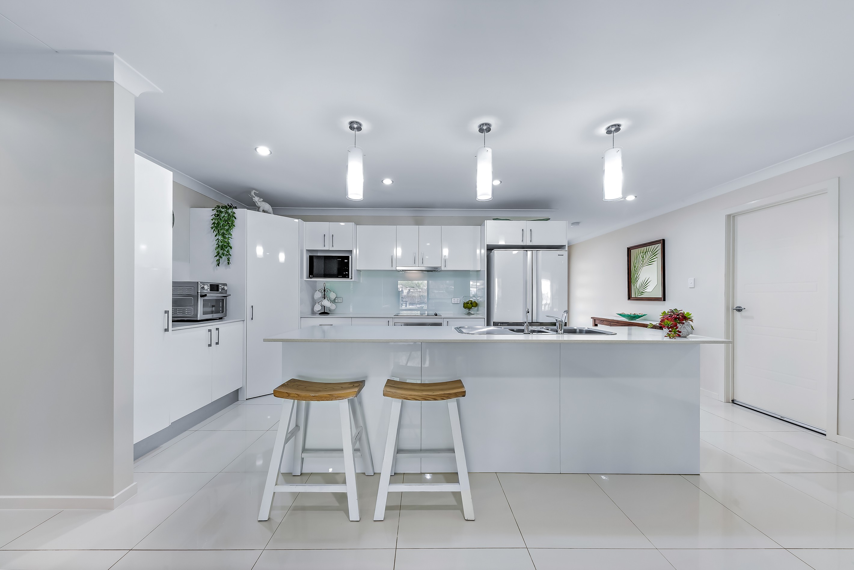 41 Endeavour Circuit, Cannonvale, QLD 4802
