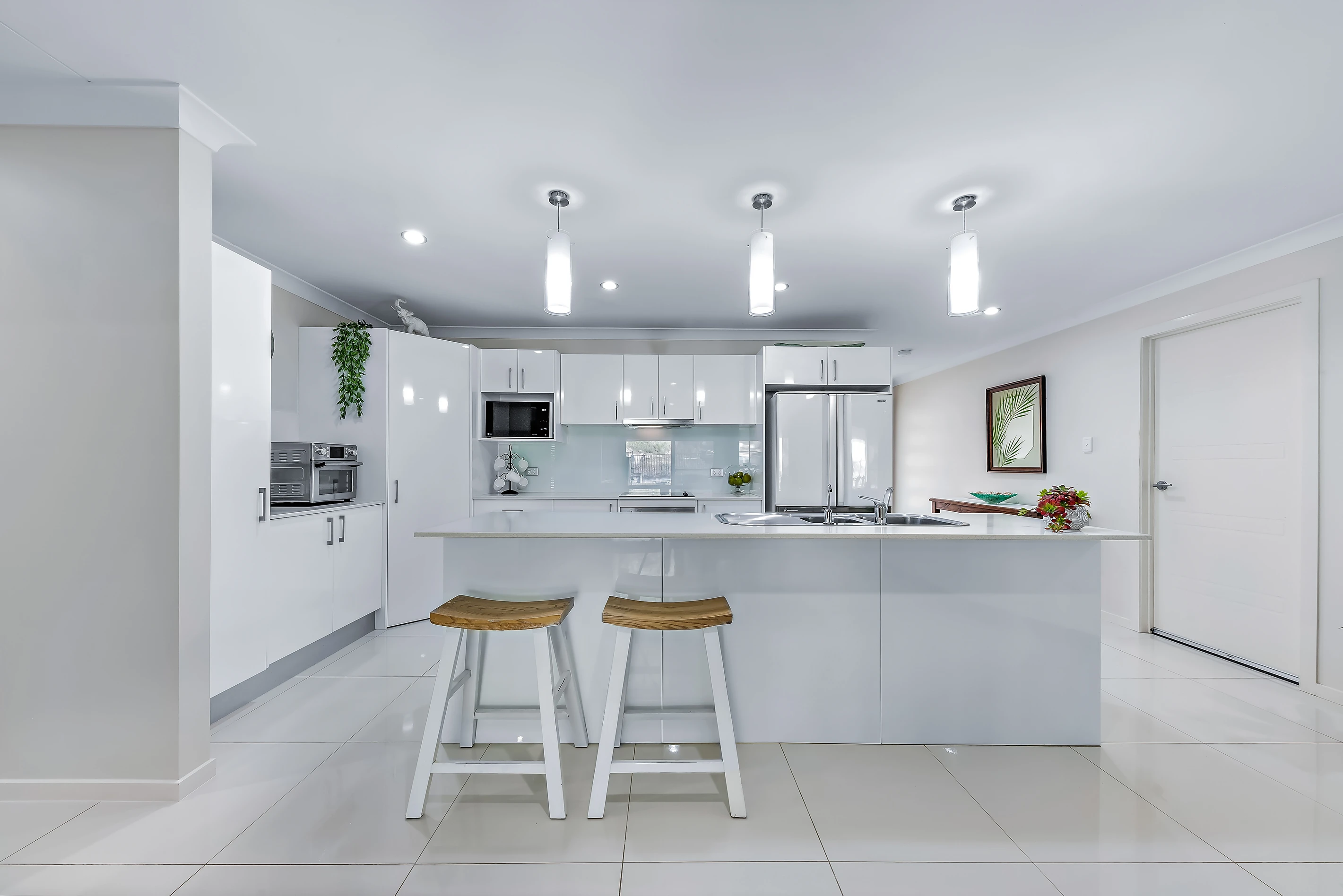 41 Endeavour Circuit, Cannonvale, QLD 4802