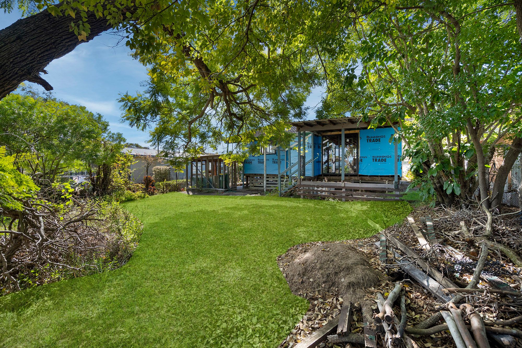 10 Flinders Street, Logan Central, QLD 4114