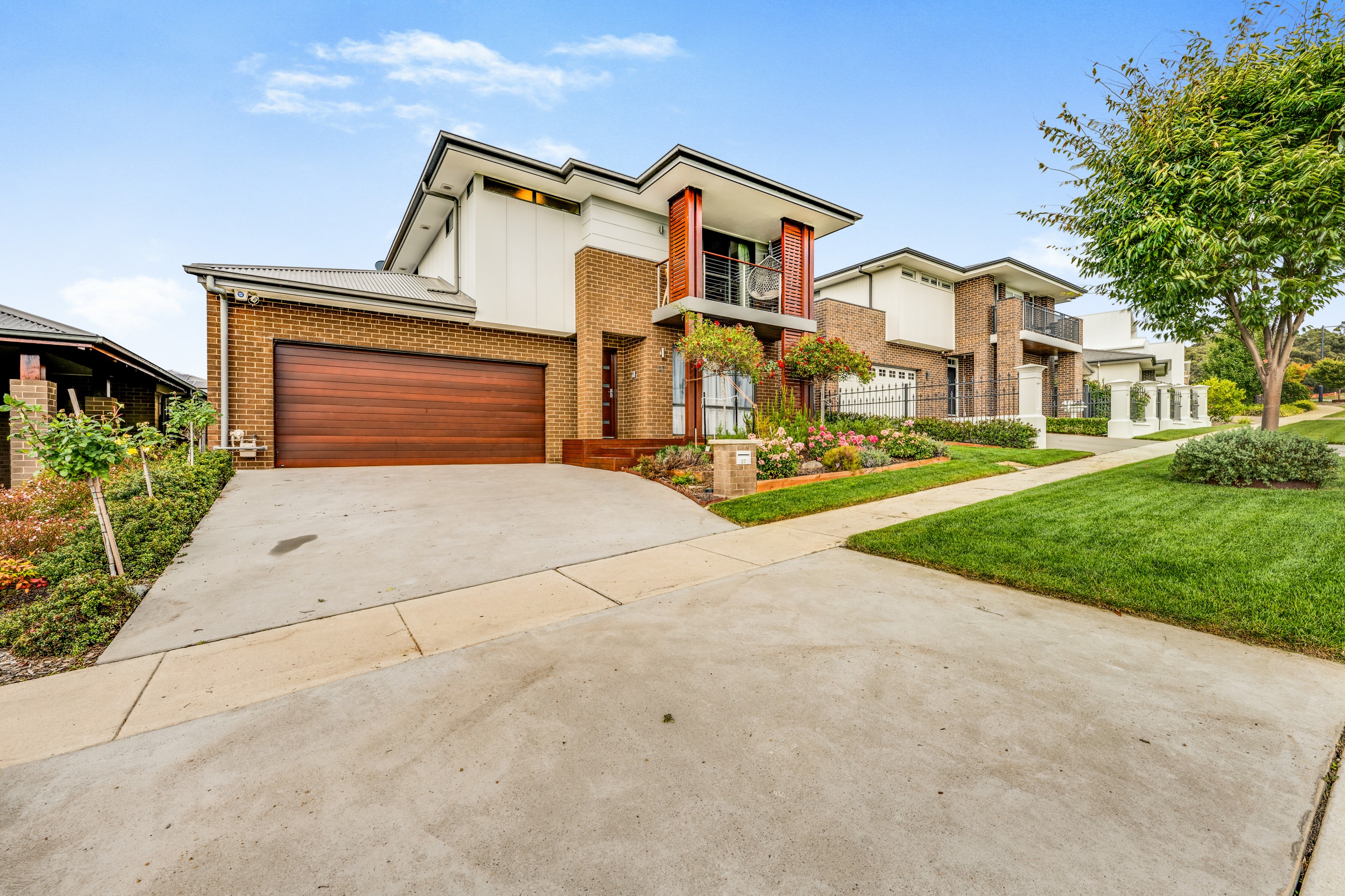 37 Hyslop Crescent, Casey, ACT 2913
