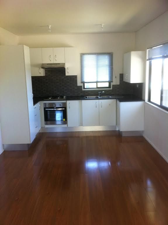 4A Manfred Avenue, Windale, NSW 2306
