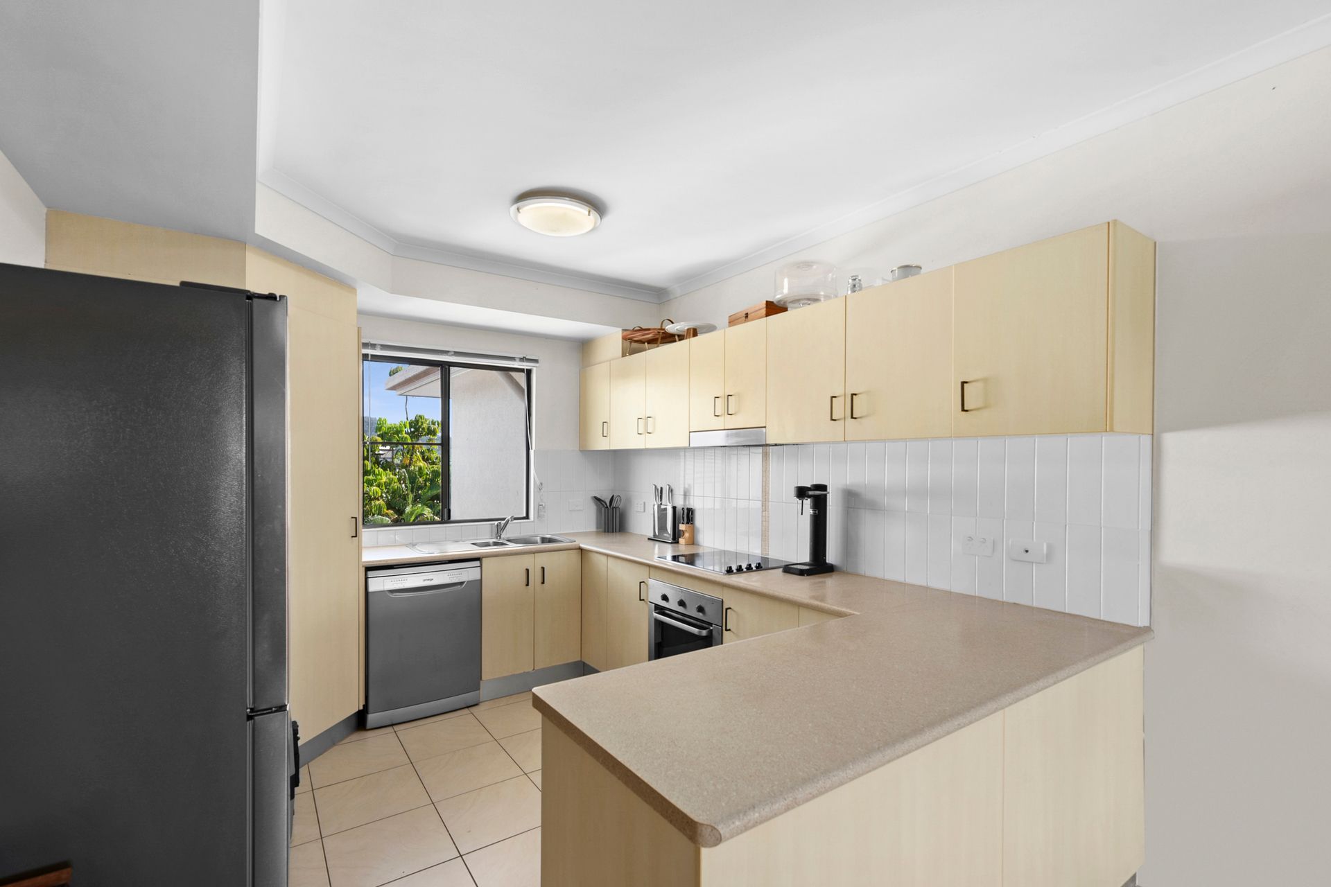14/423-427 Draper Street, Parramatta Park, QLD 4870