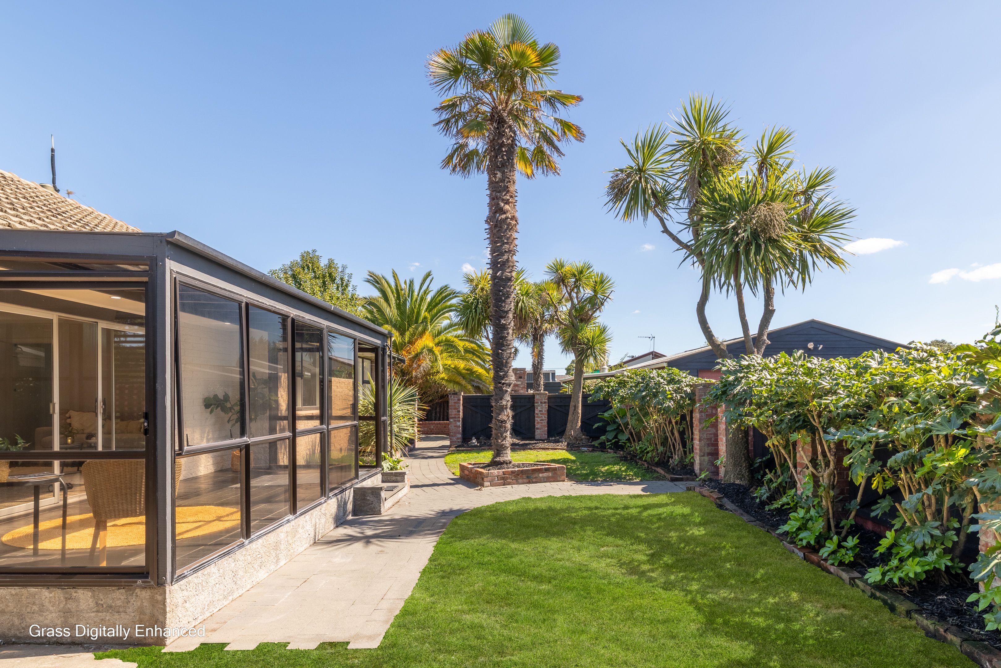 15 Thurso Place, New Brighton, Christchurch City
