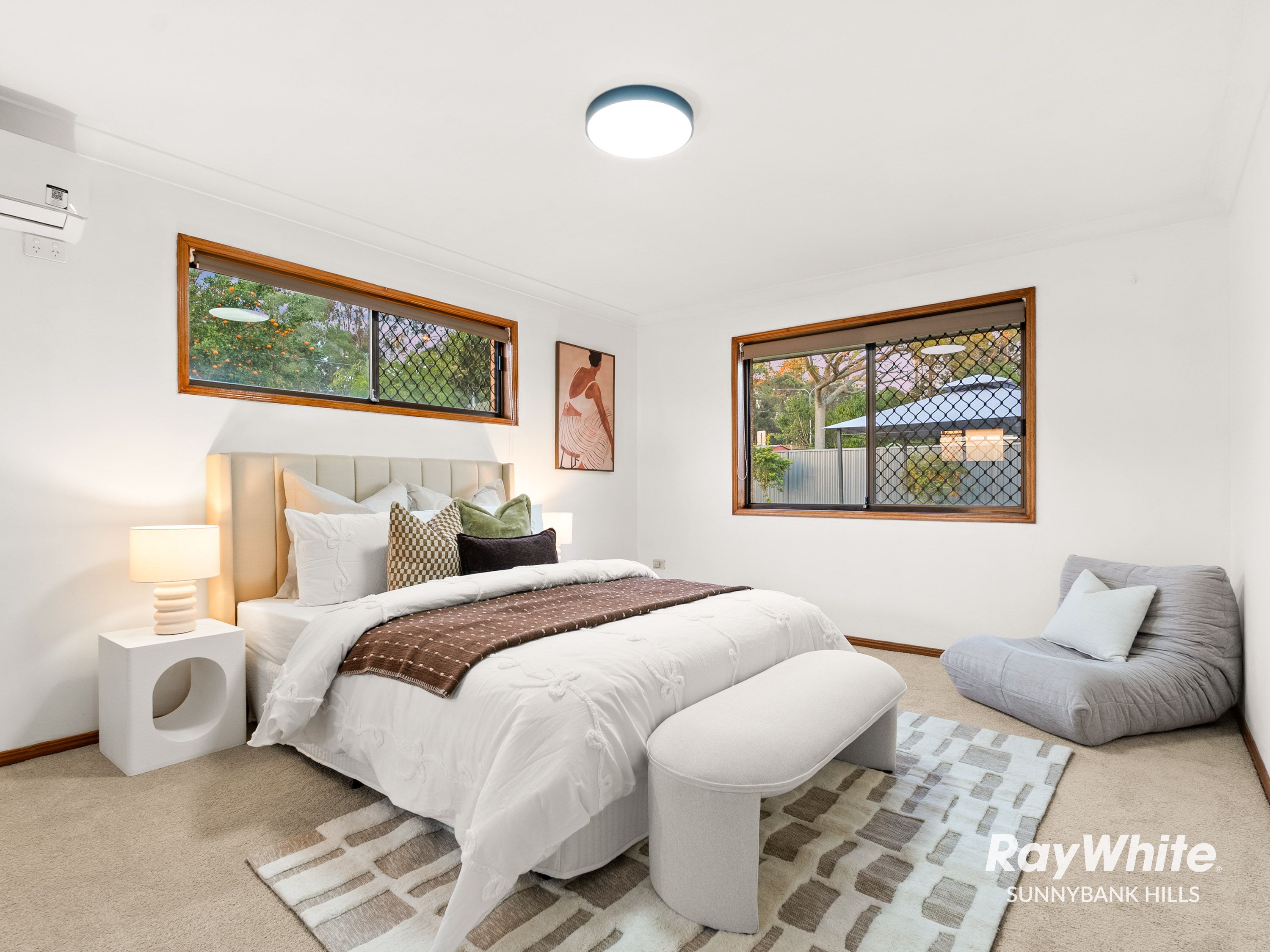 4 Eisenhower Street — photo 18 of 27