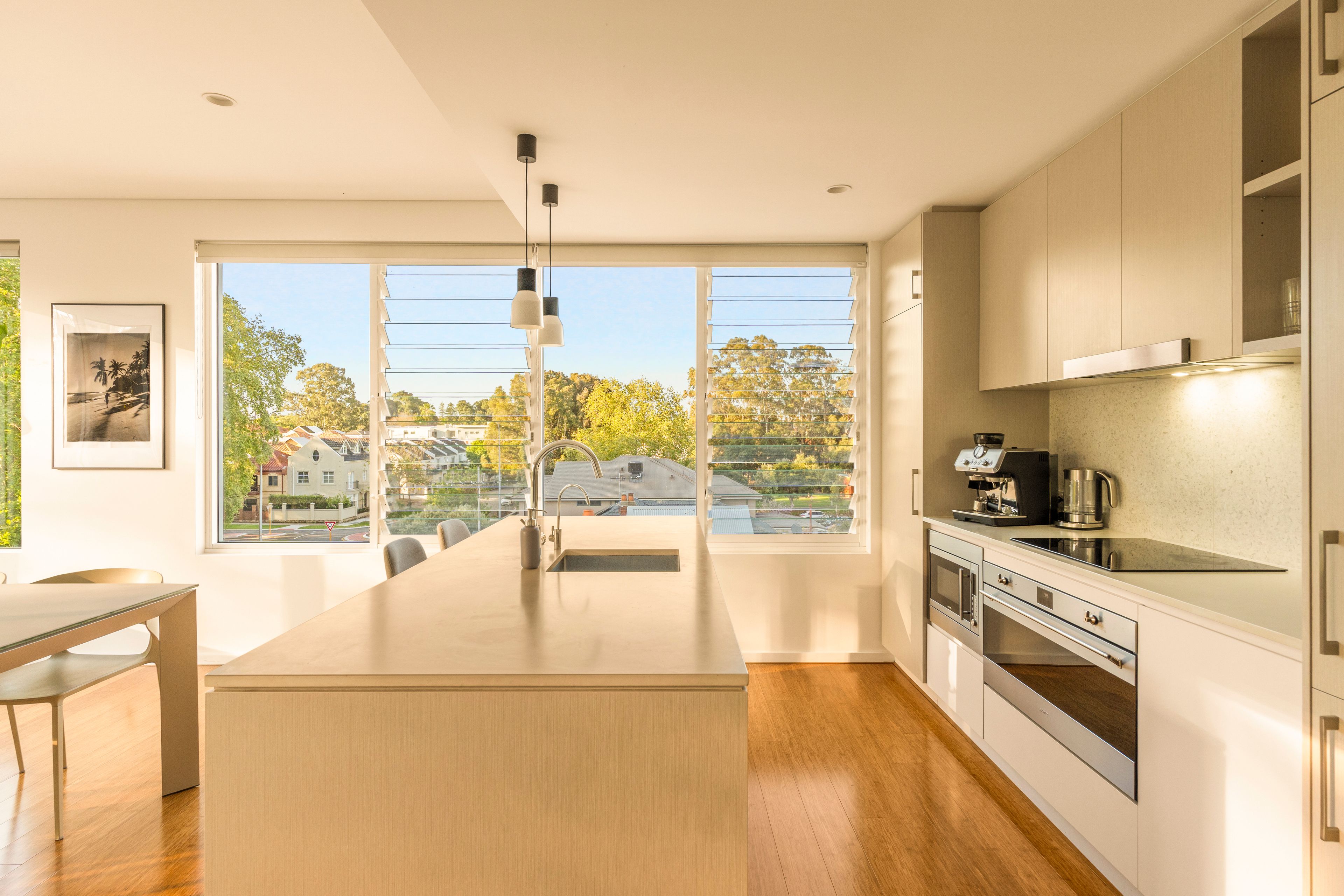 22/70 Wright Street — photo 4 of 30