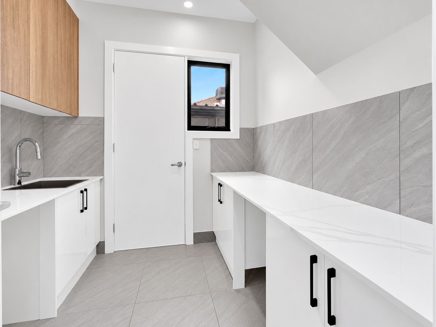 10 Calvert Street — photo 20 of 24