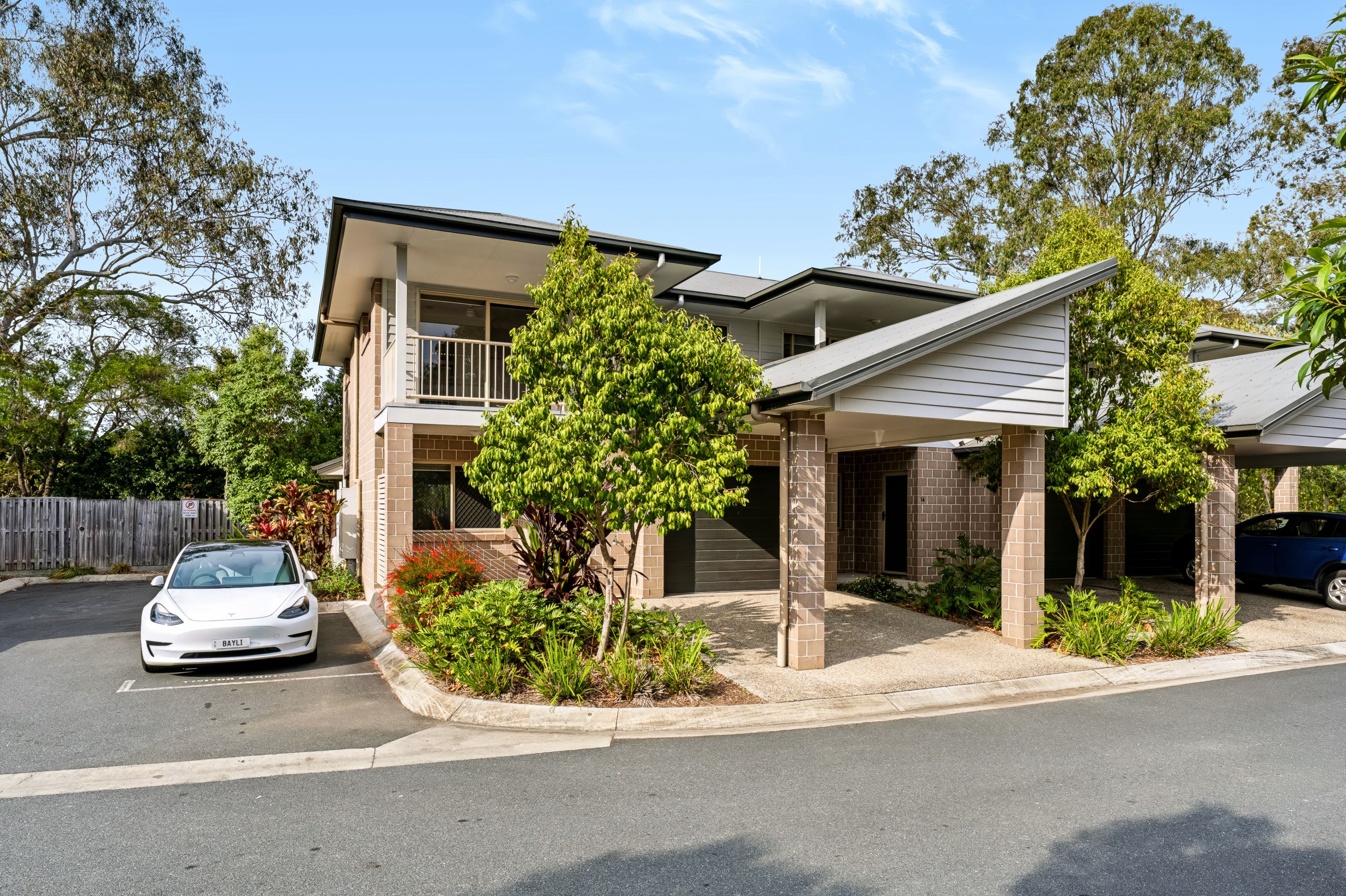 13/11 Tania Street — photo from Ray White RP Group