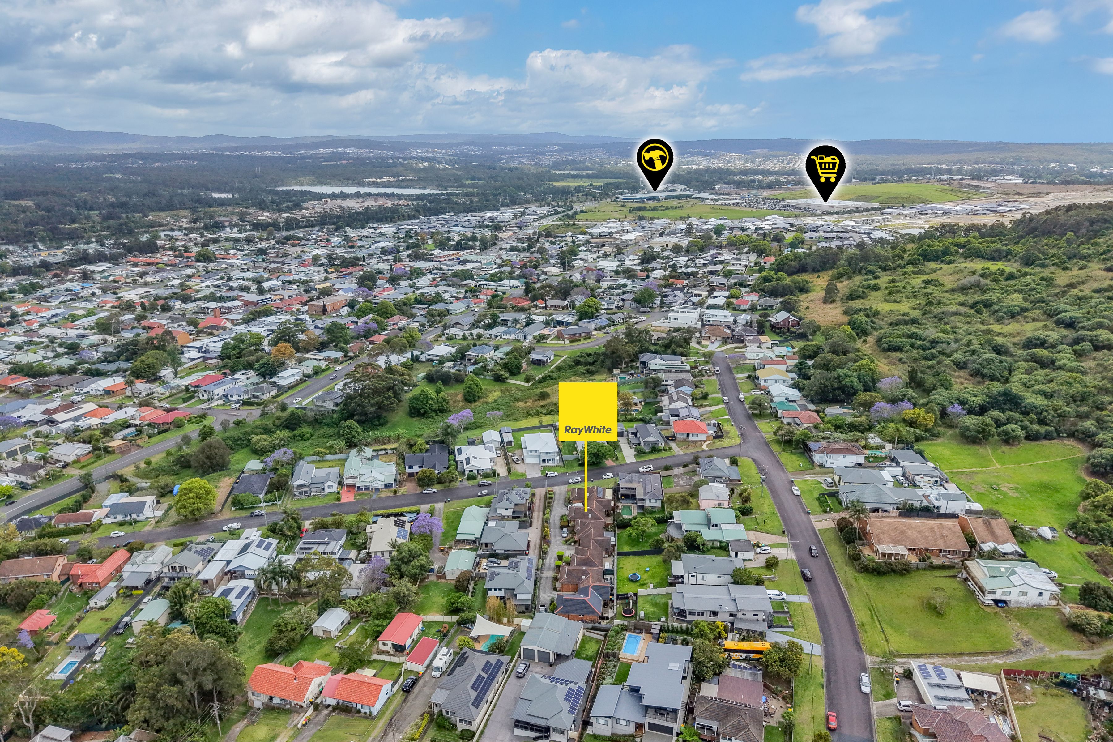 2/4 Chippindall Street — photo 13 of 17