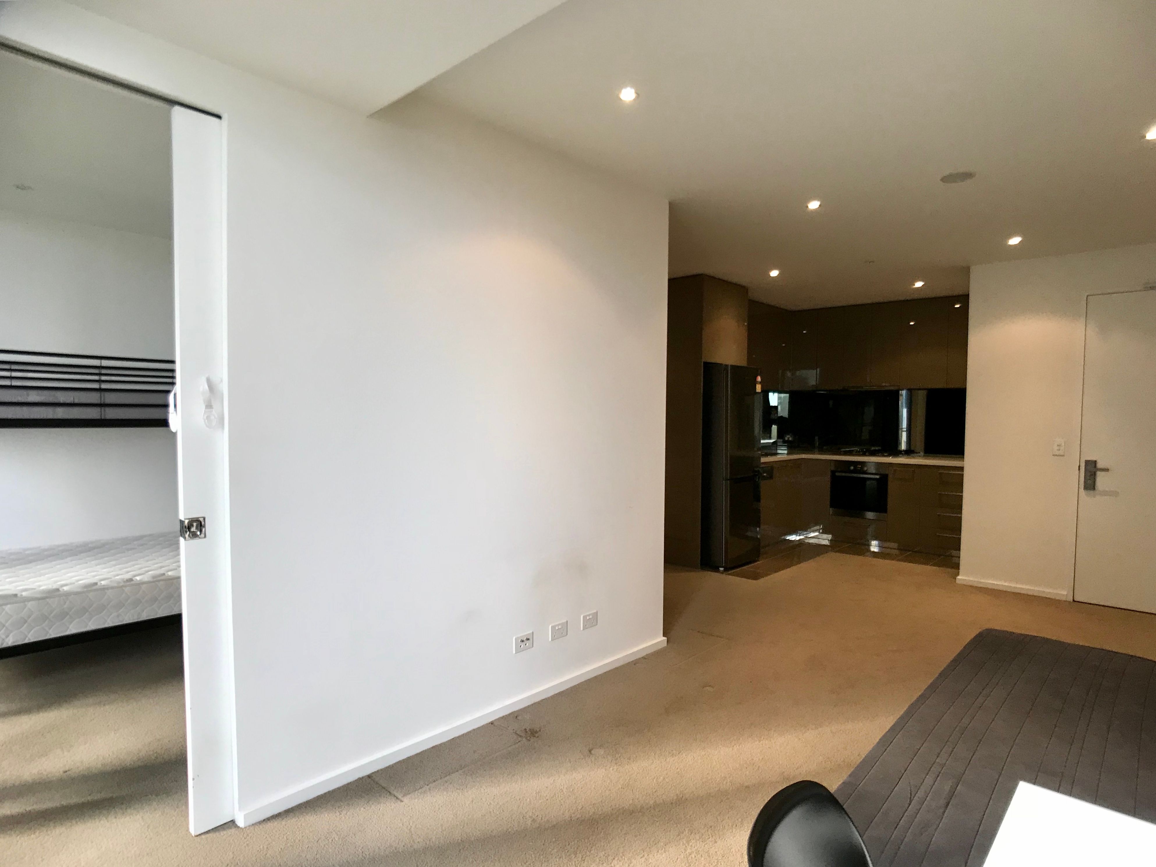 807/118 Kavanagh Street, Southbank, VIC 3006