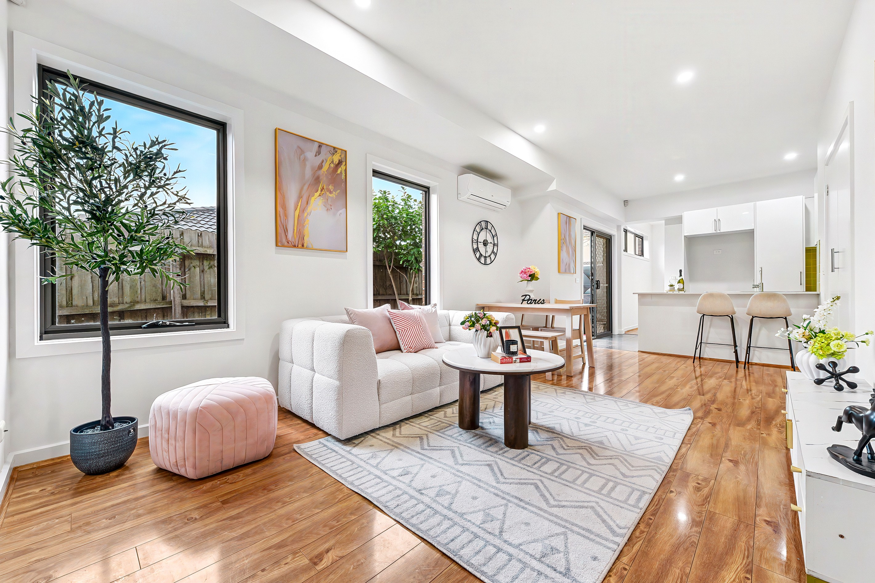 5/10 Stephenson Street, Springvale, VIC 3171