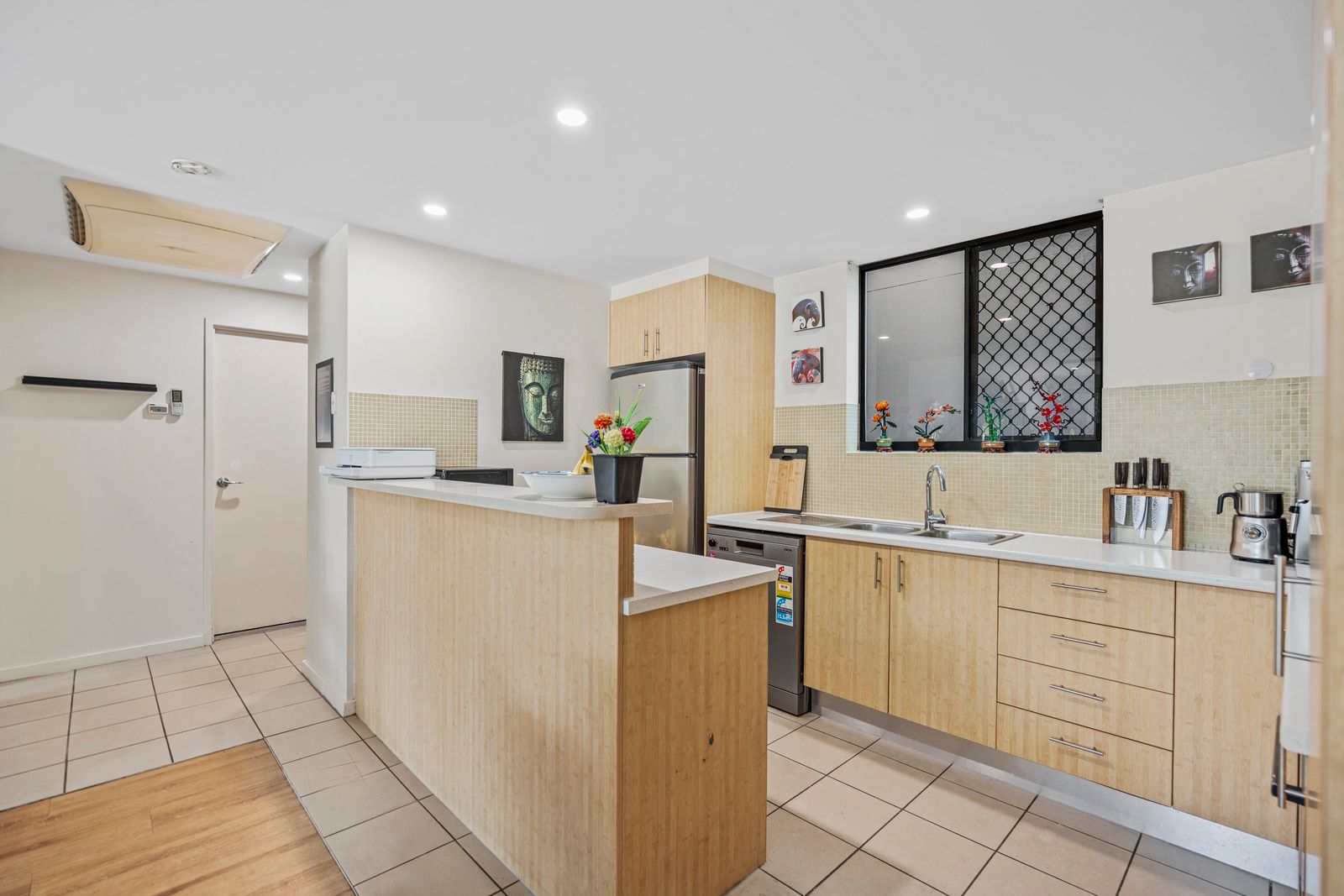 1/38 Brougham Street — photo 6 of 27