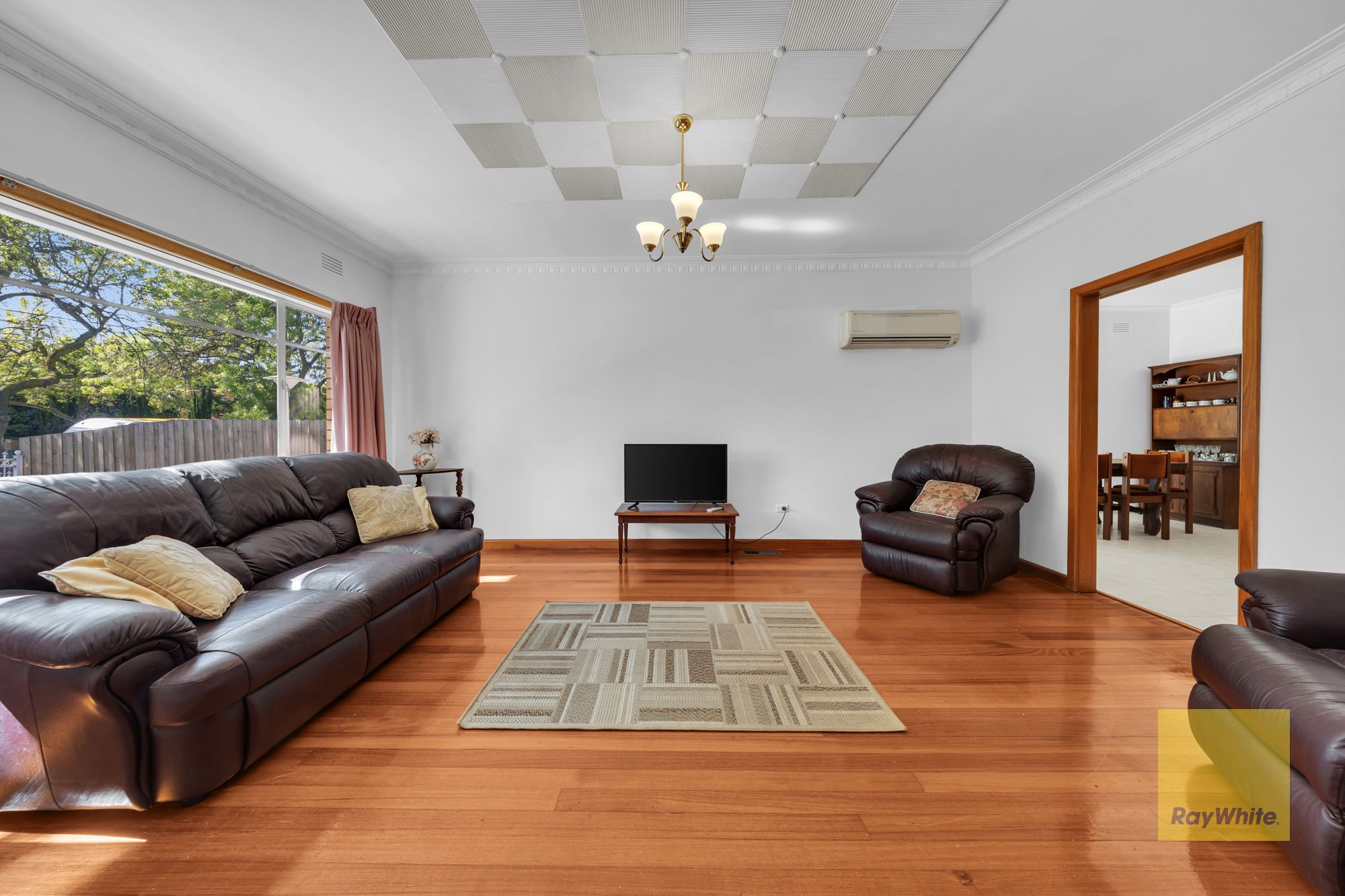 23 Elizabeth Street — photo 5 of 20