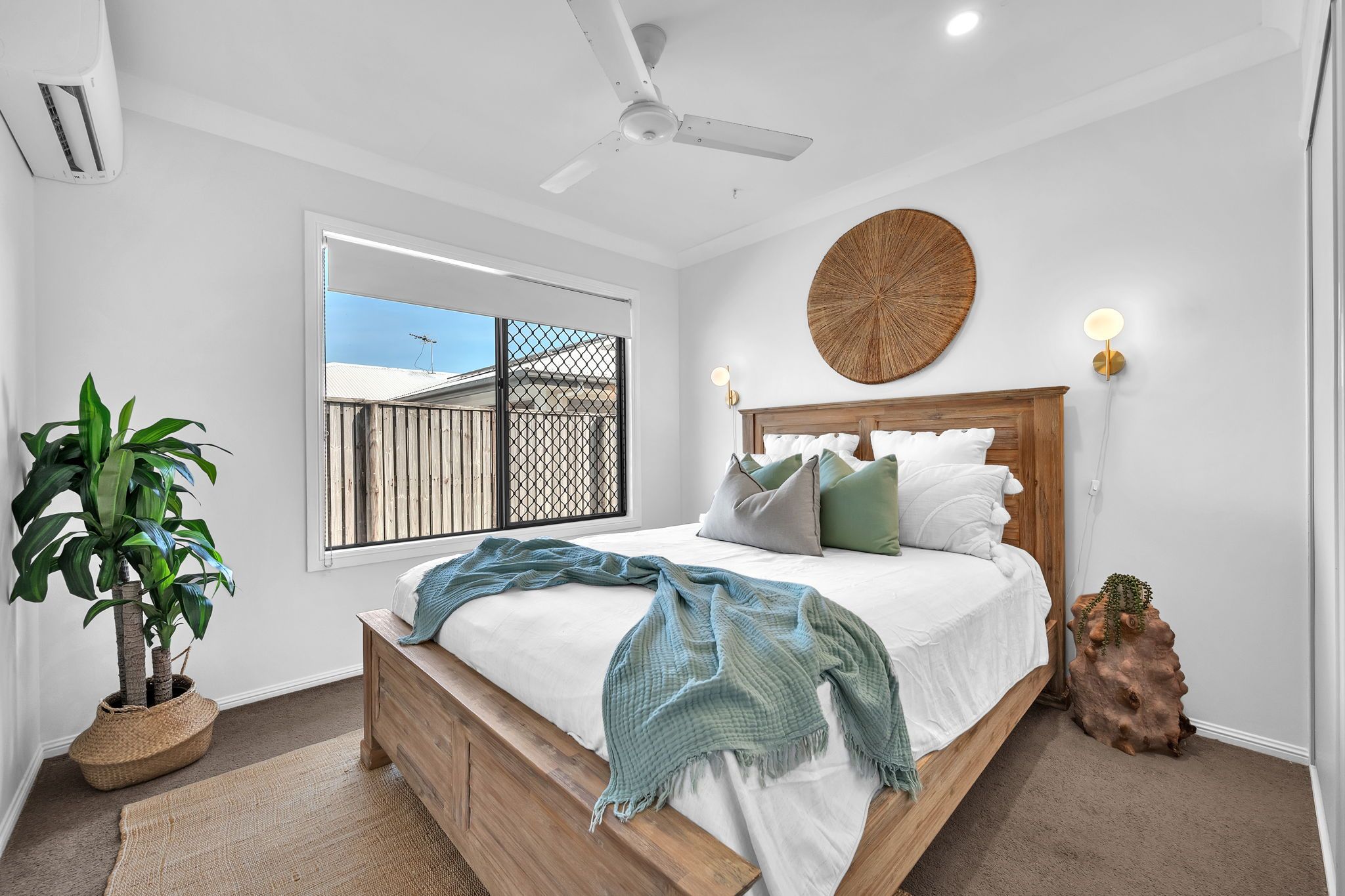 7 Henning Court — photo 14 of 24