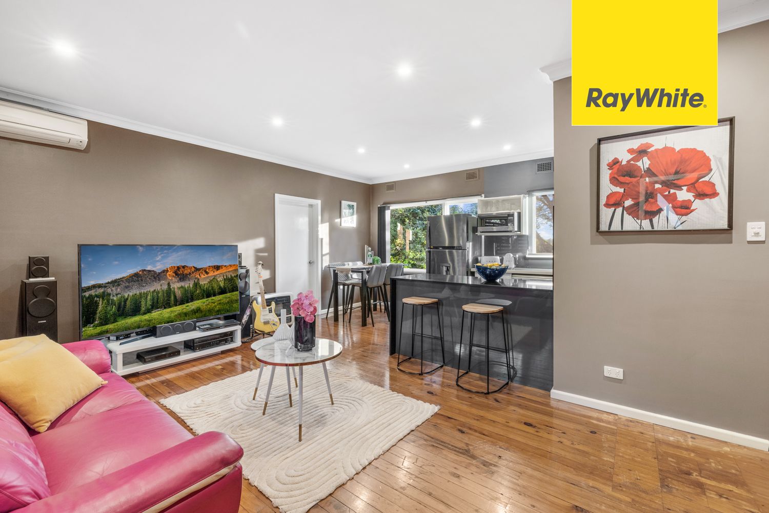 734A Pennant Hills Road, Carlingford, NSW 2118