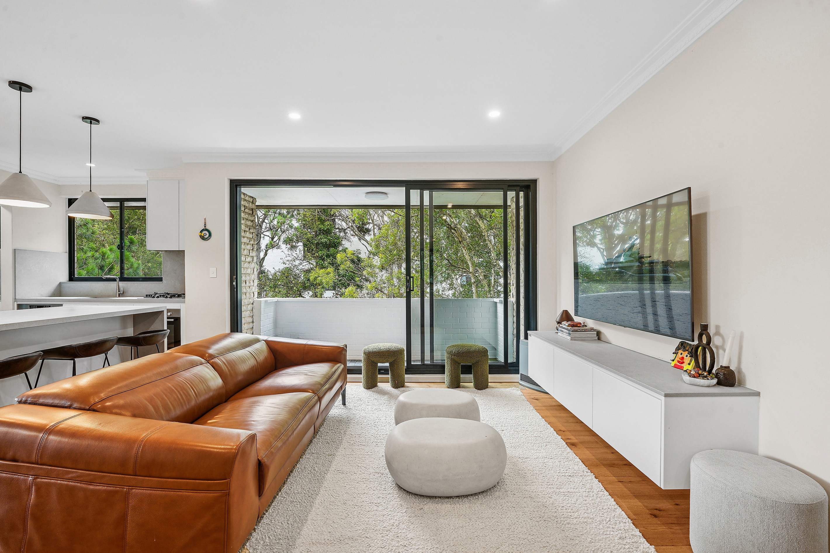 12/18-20 Wellington Street, Bondi, NSW 2026