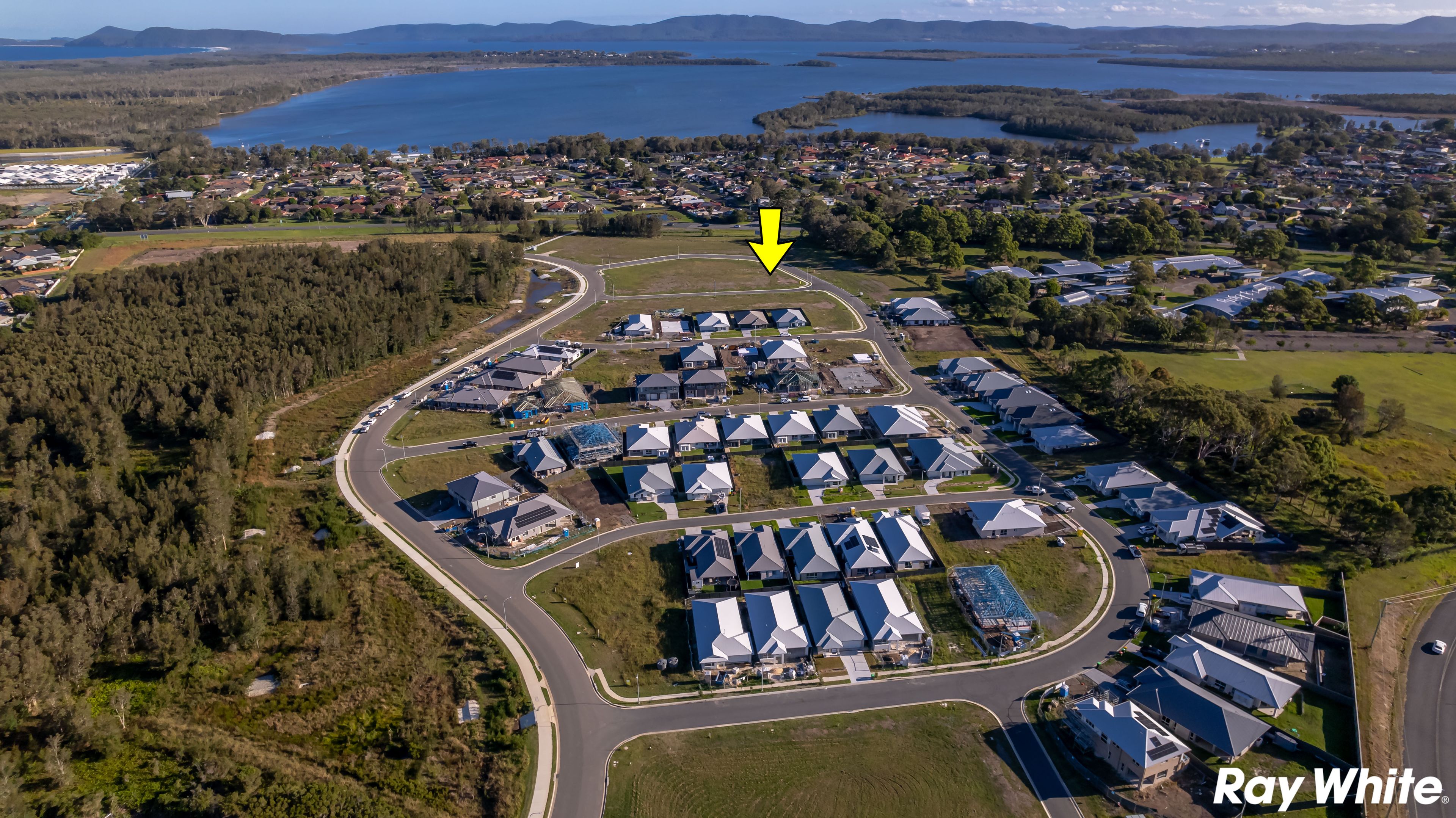 9 Algona Road, Forster, NSW 2428