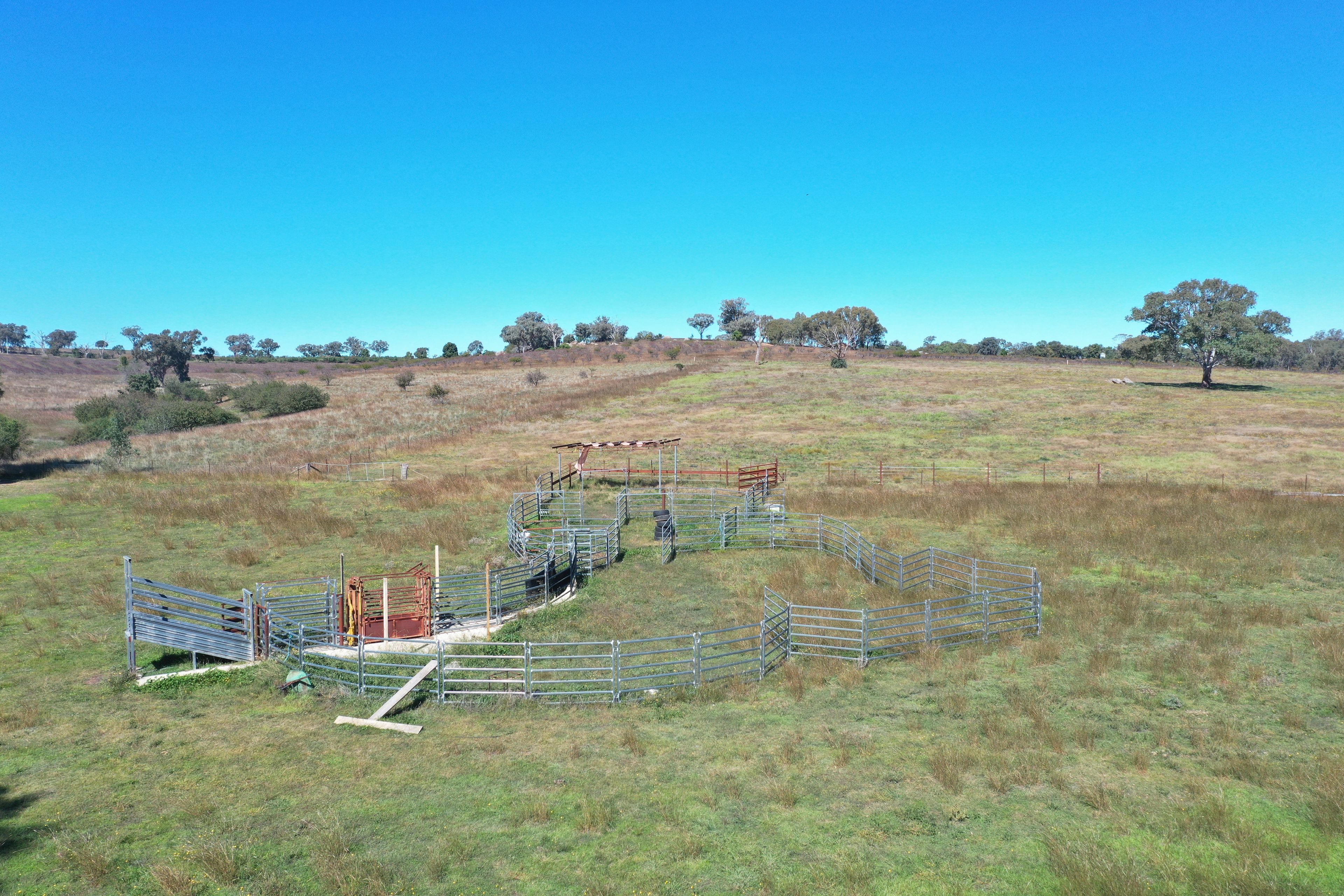 216 Good Friday Gully Road Maimuru via — photo 12 of 26