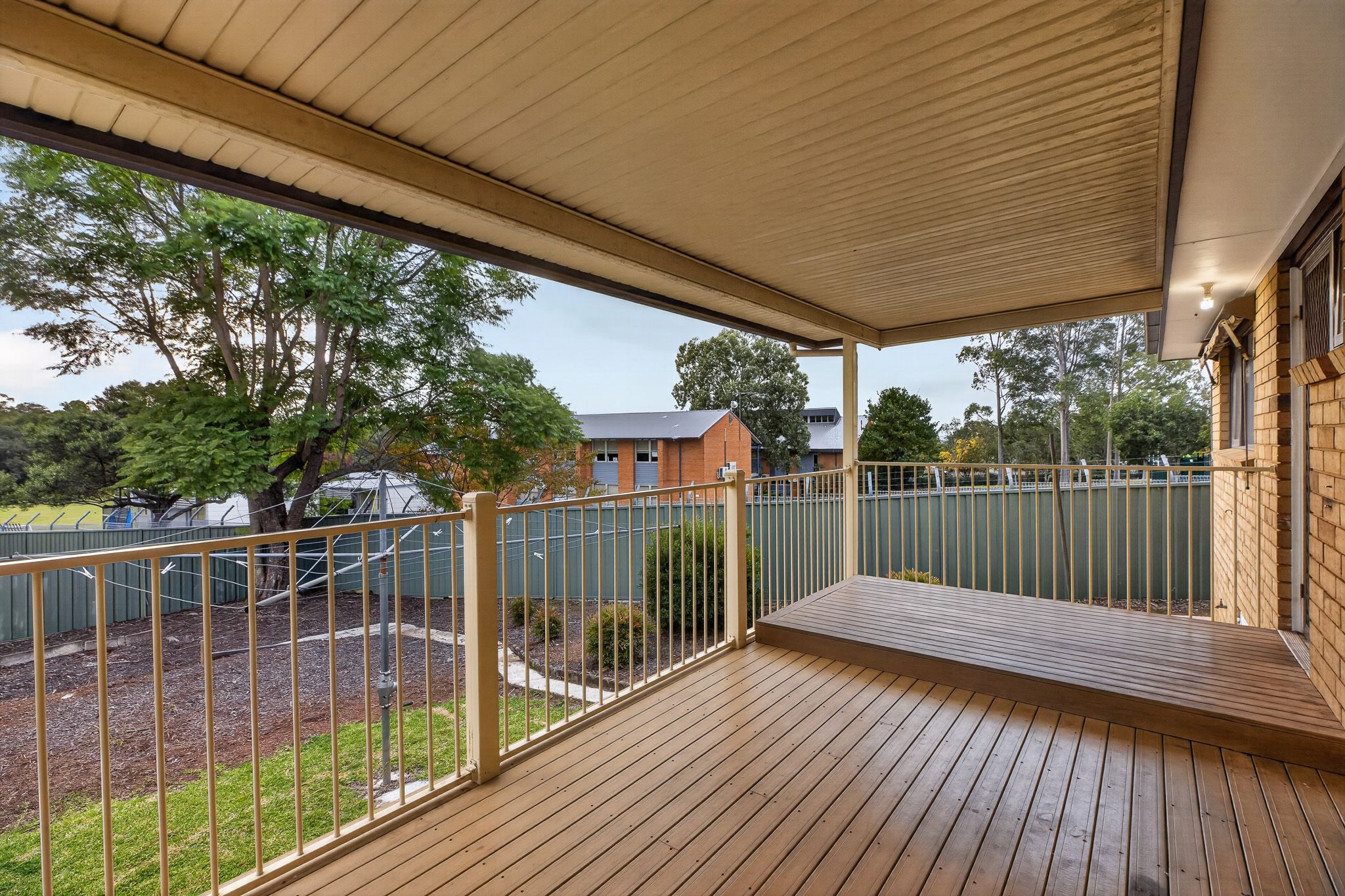 101 Jacaranda Avenue — photo 9 of 12