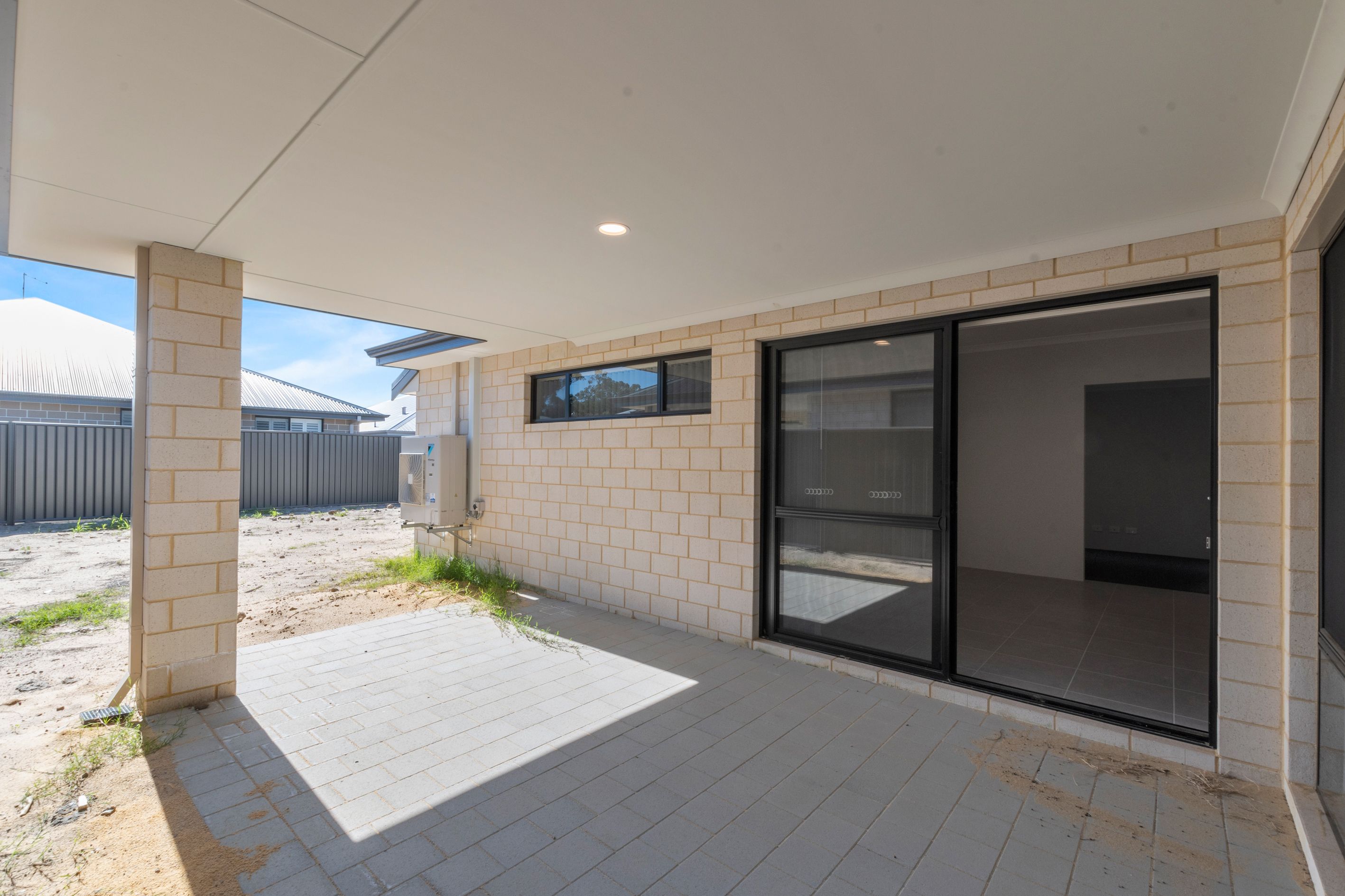 5 Barool Street — photo 19 of 20