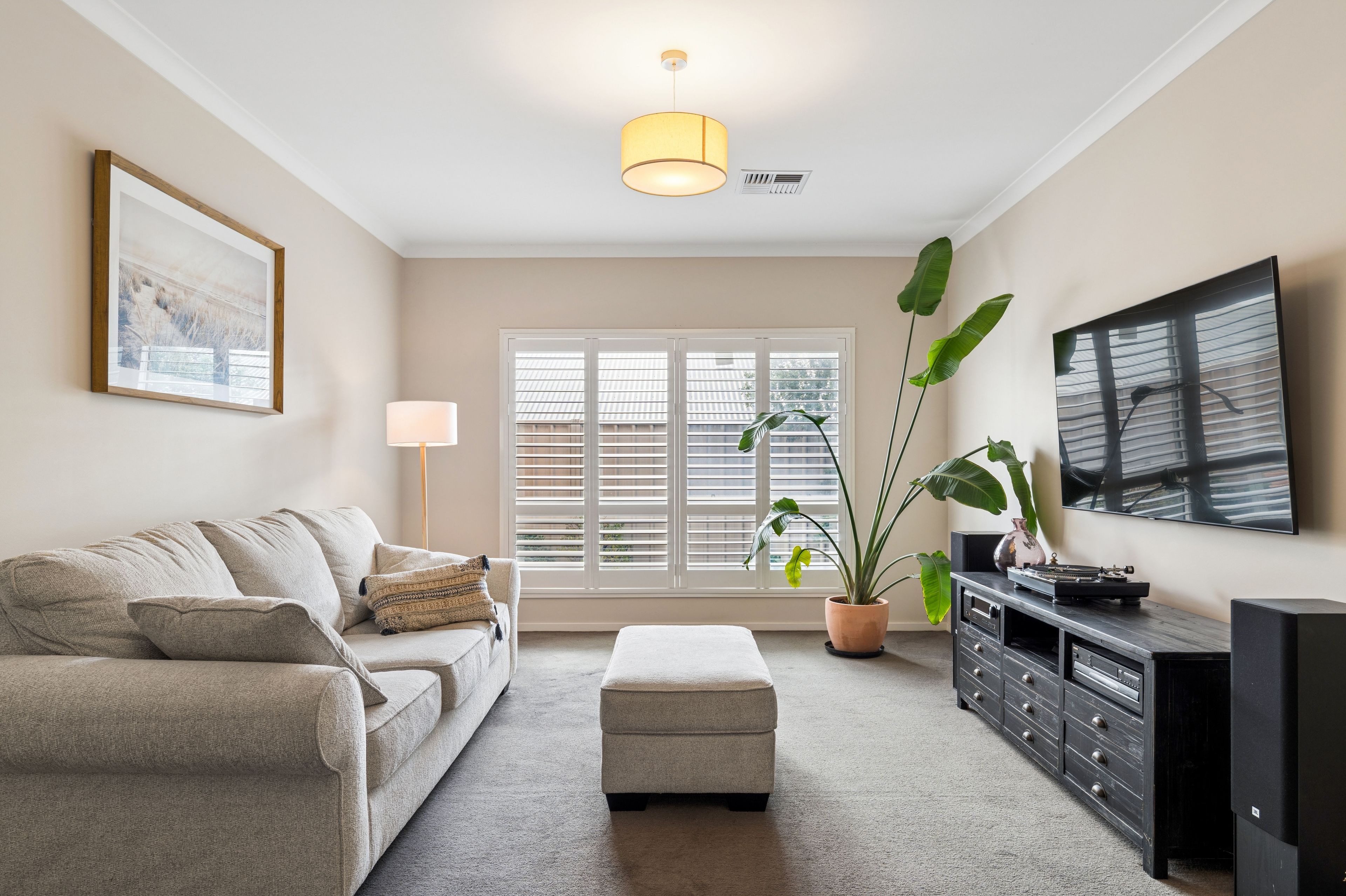 15 Primrose Court — photo 17 of 26