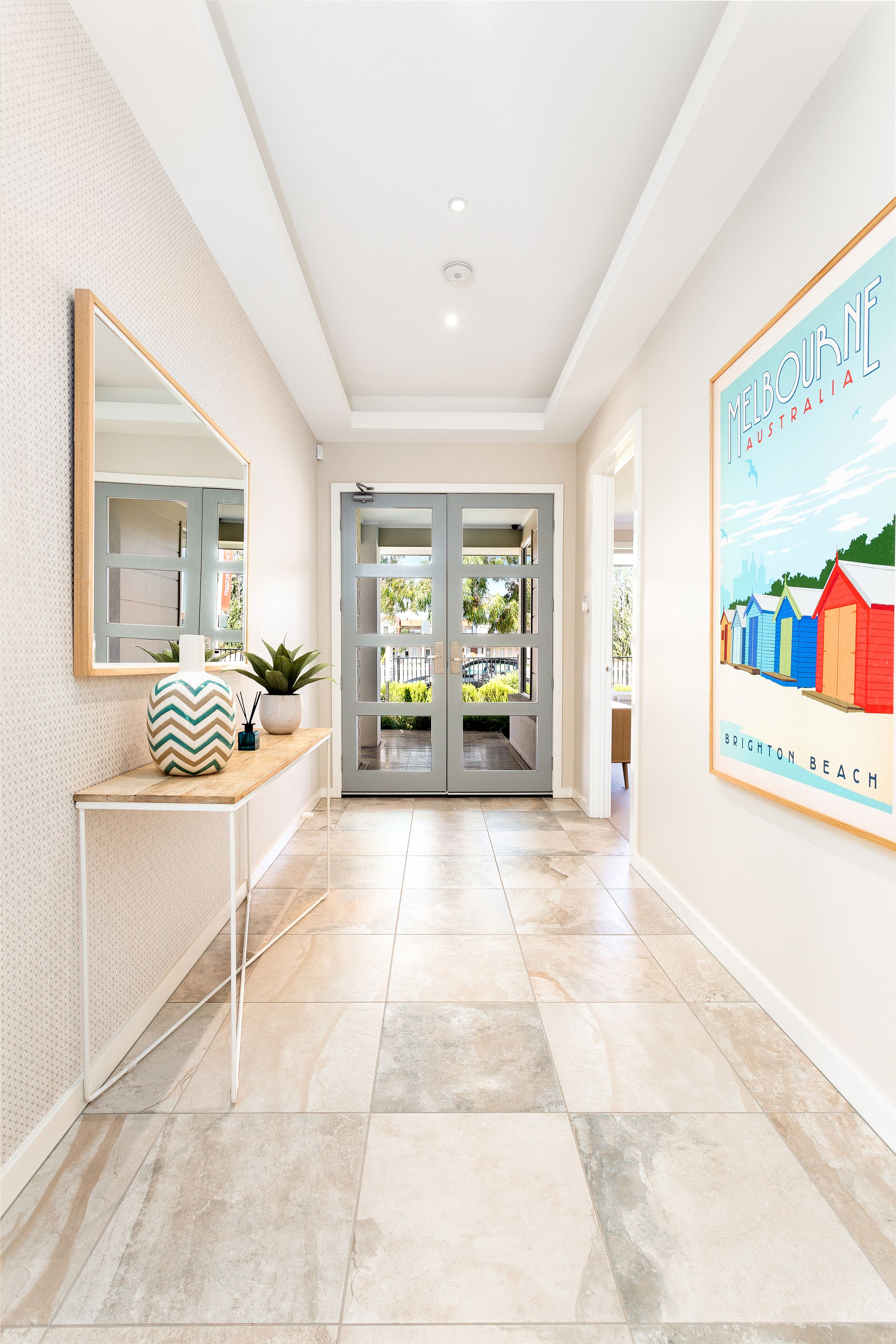 14 Hardwick Place, Officer, VIC 3809