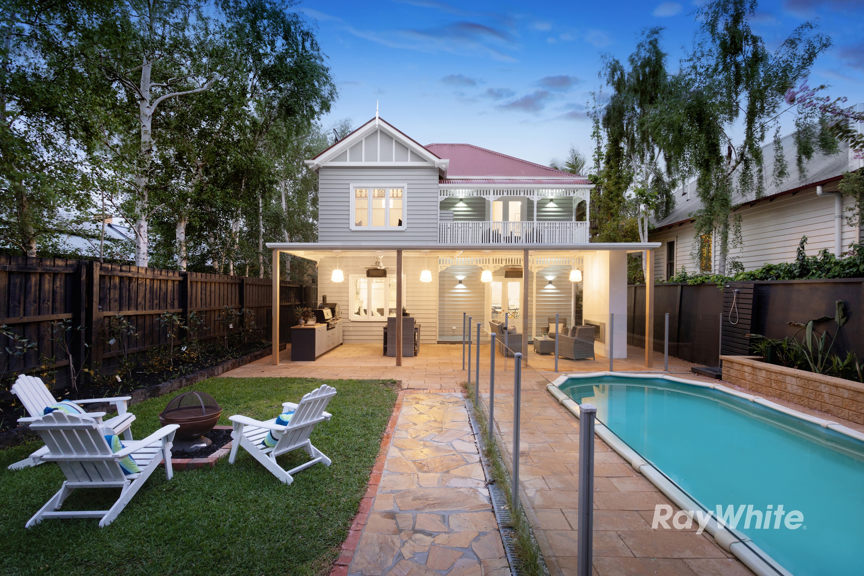 28 Canterbury Street, Hughesdale, VIC 3166