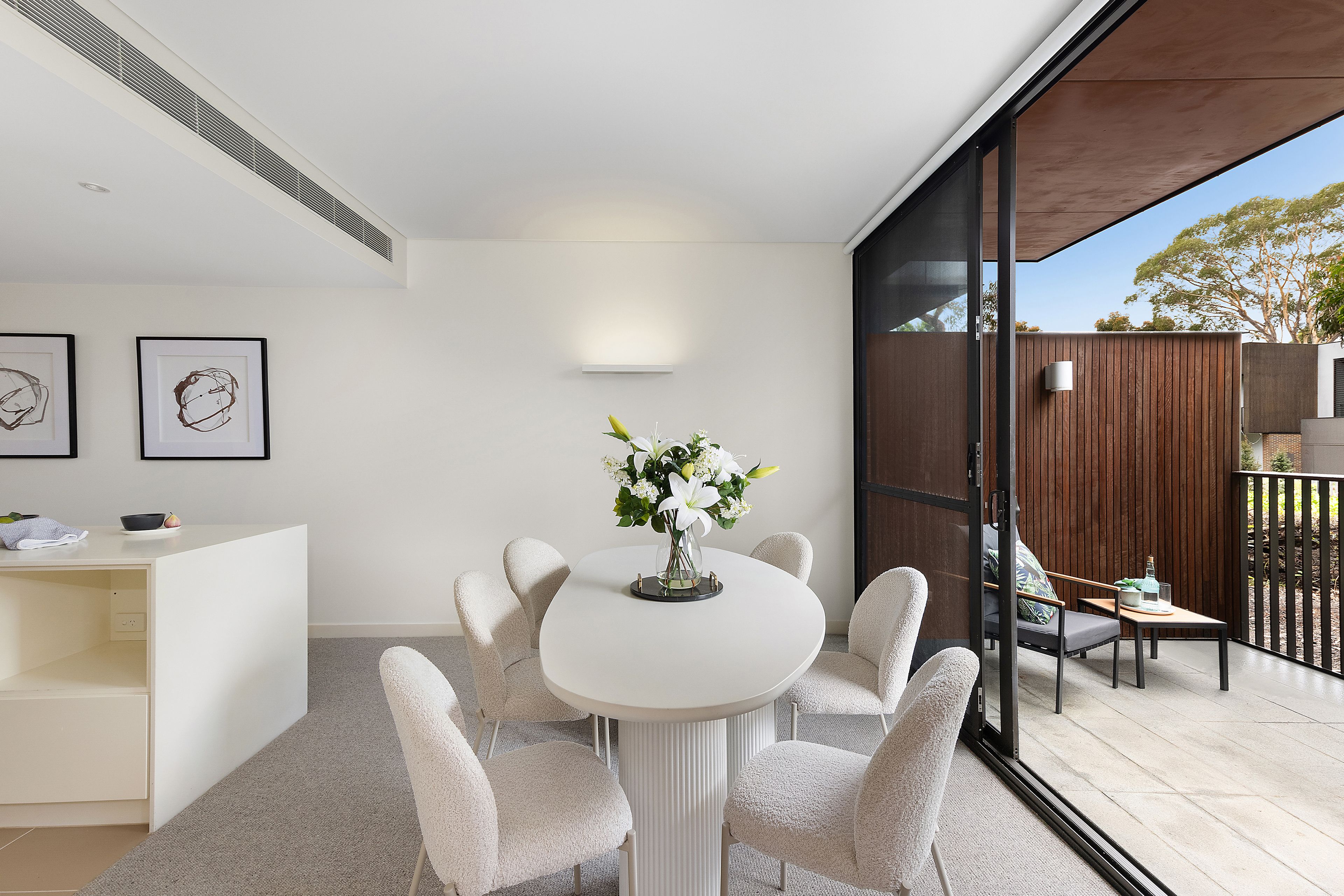 7 Hamilton Corner, Lindfield, NSW 2070