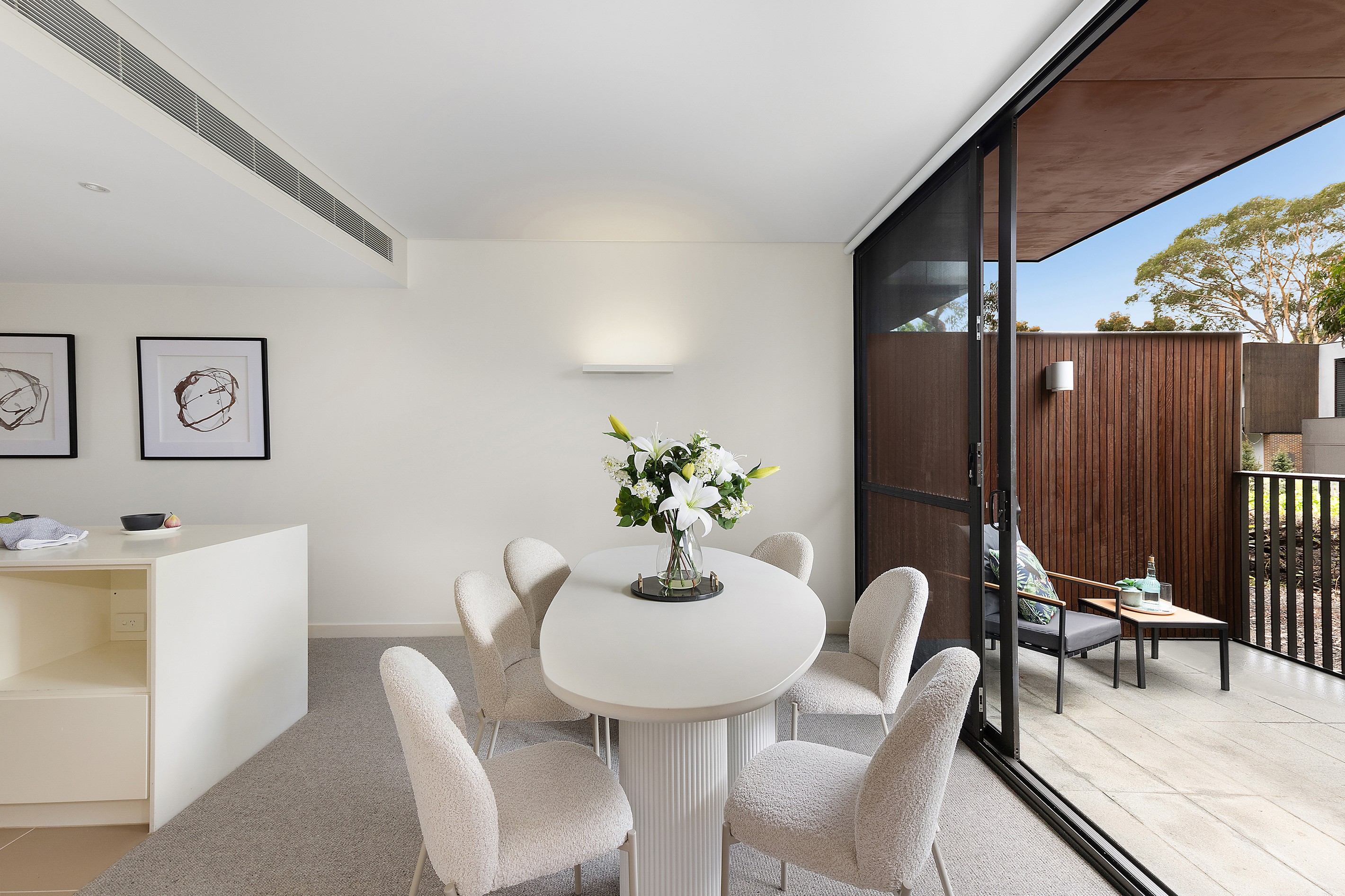 7 Hamilton Corner, Lindfield, NSW 2070