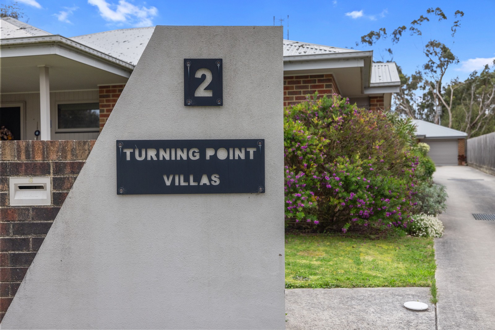 2/2 Hanily Street, Meeniyan, VIC 3956