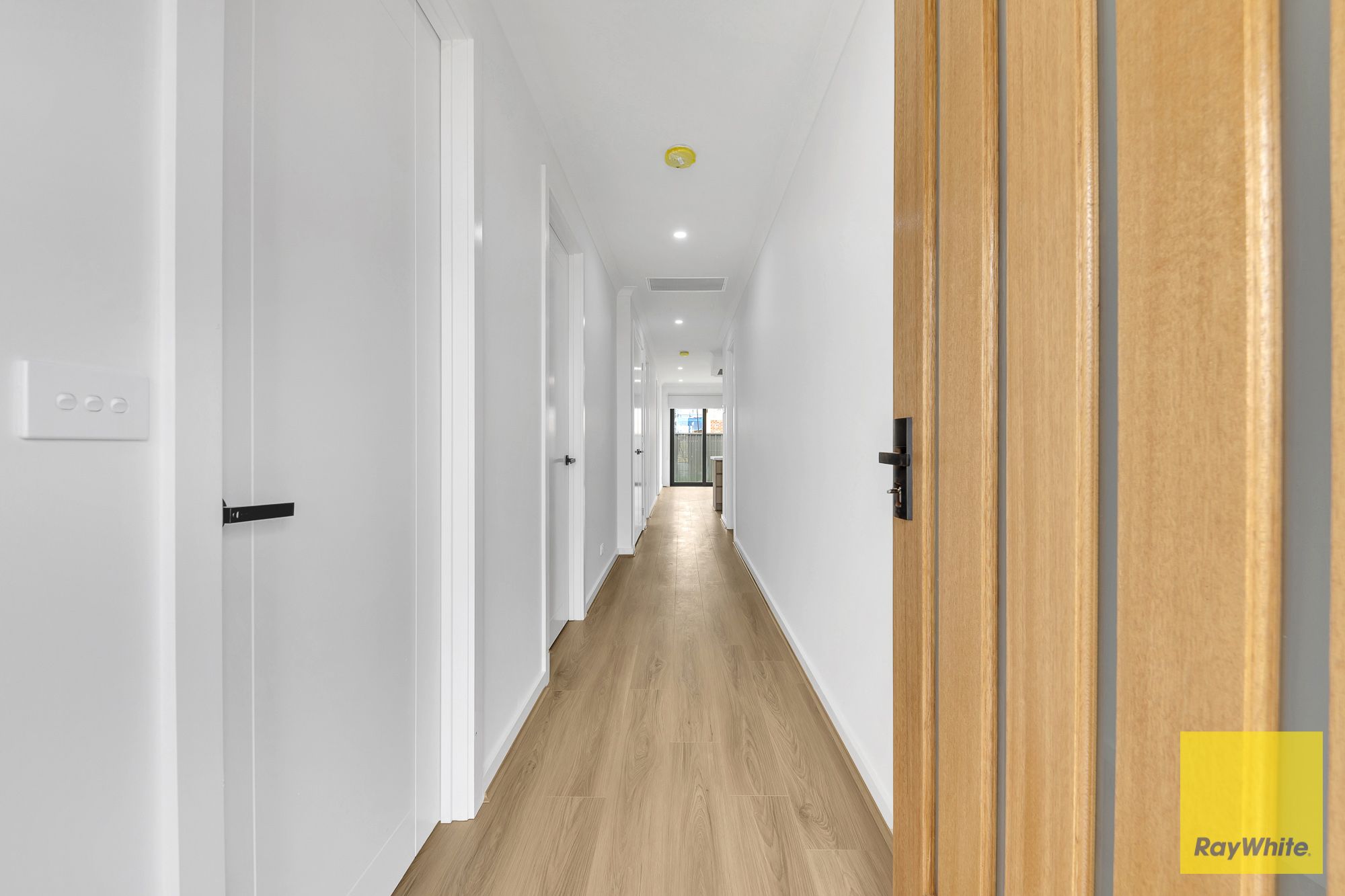 20 Blanc Drive, Truganina, VIC 3029