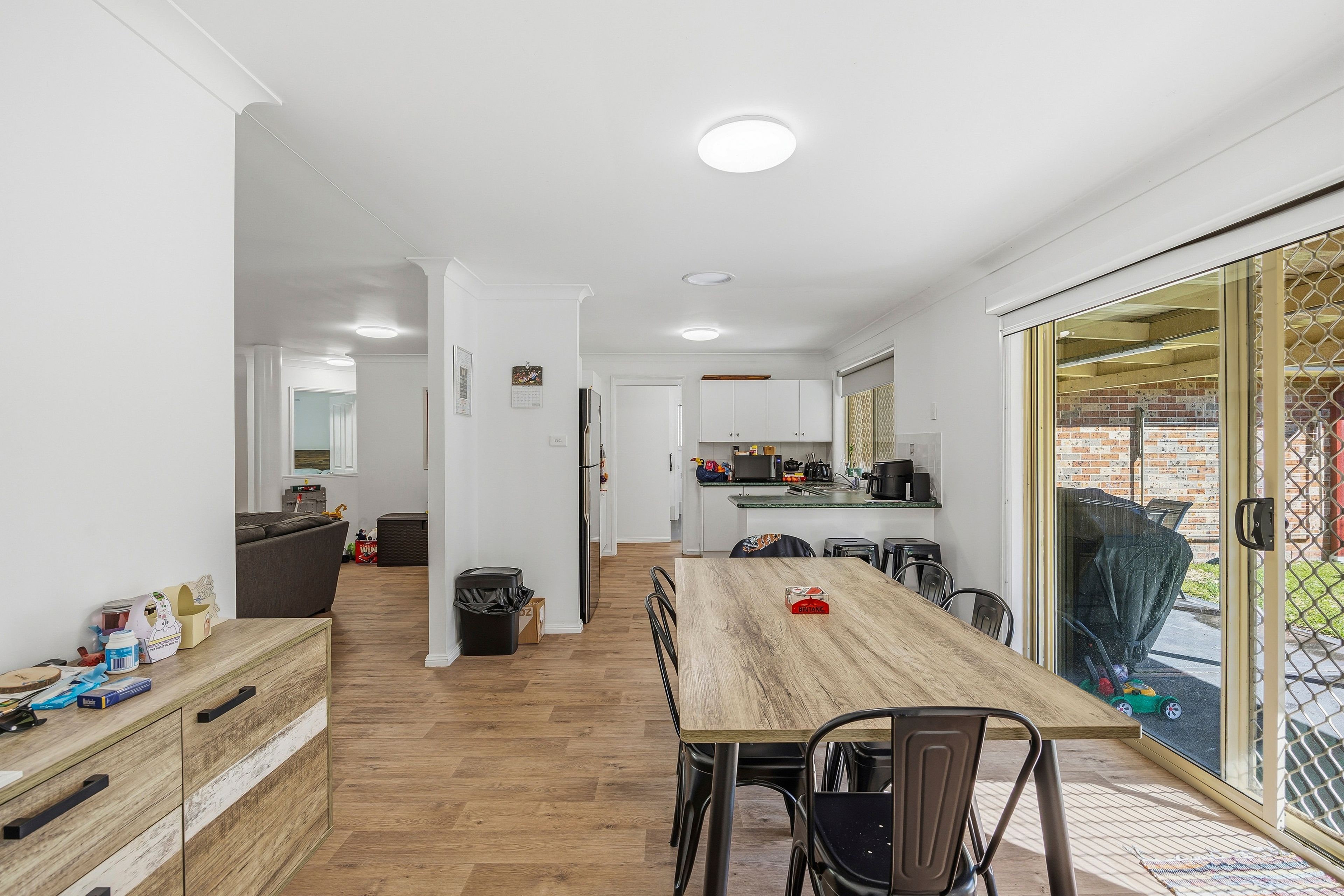 161 The Ridgeway, Bolton Point, NSW 2283