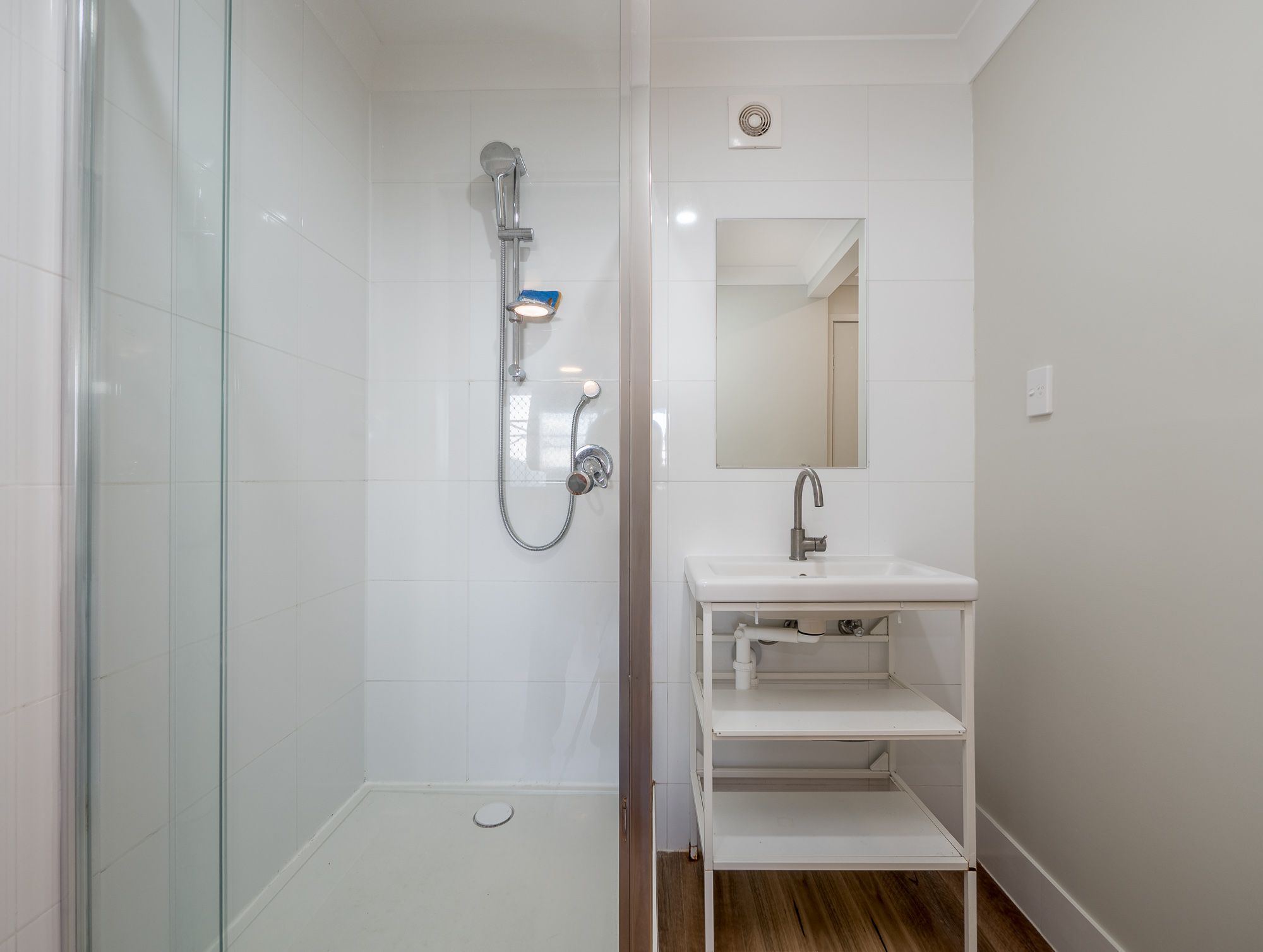 1/16 Pendara Crescent — photo 19 of 24