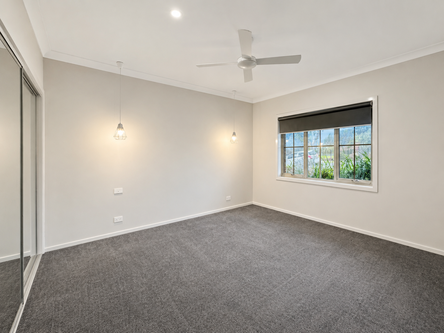 1/160 Church Street, Grovedale, VIC 3216