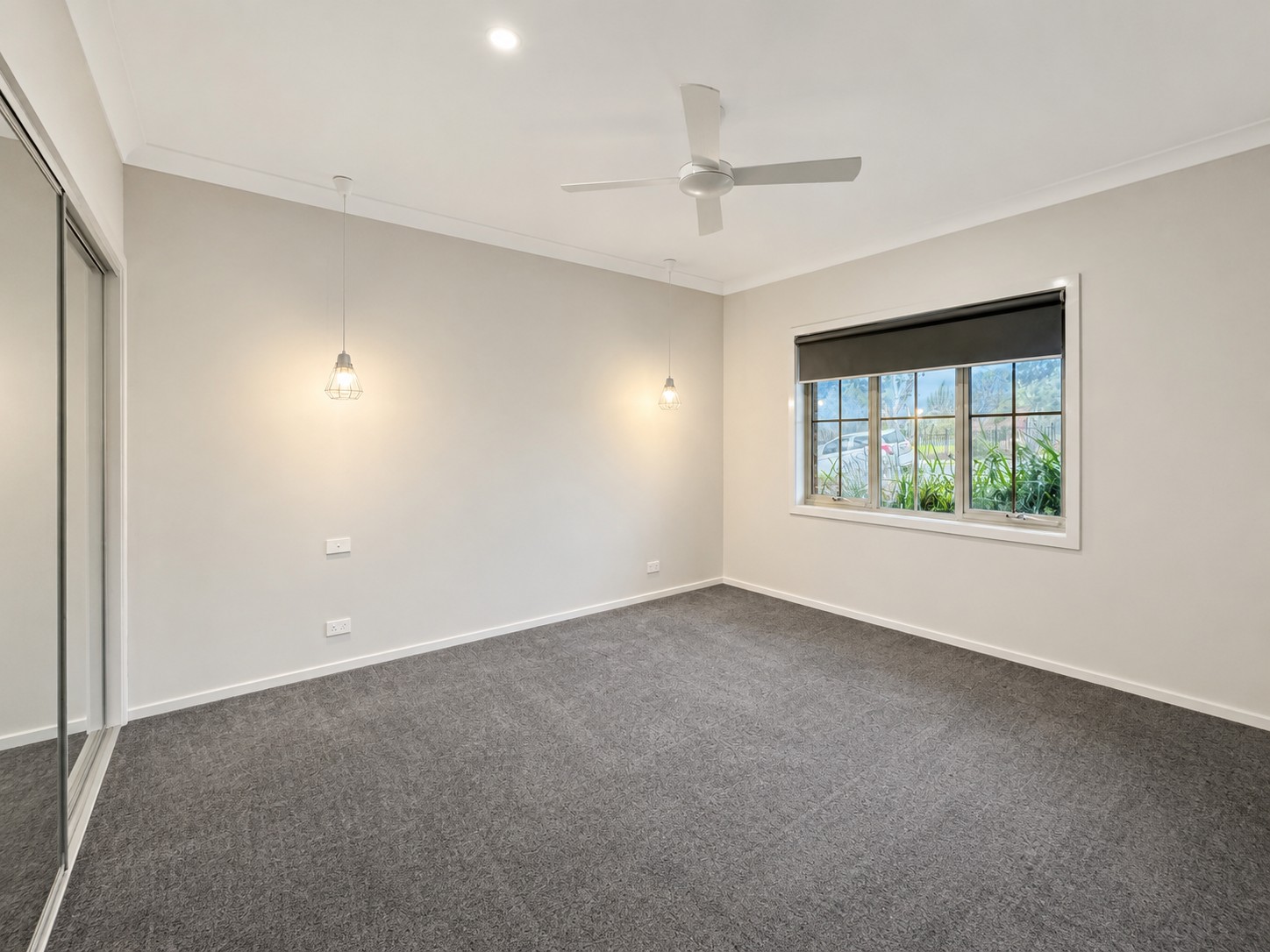 1/160 Church Street, Grovedale, VIC 3216