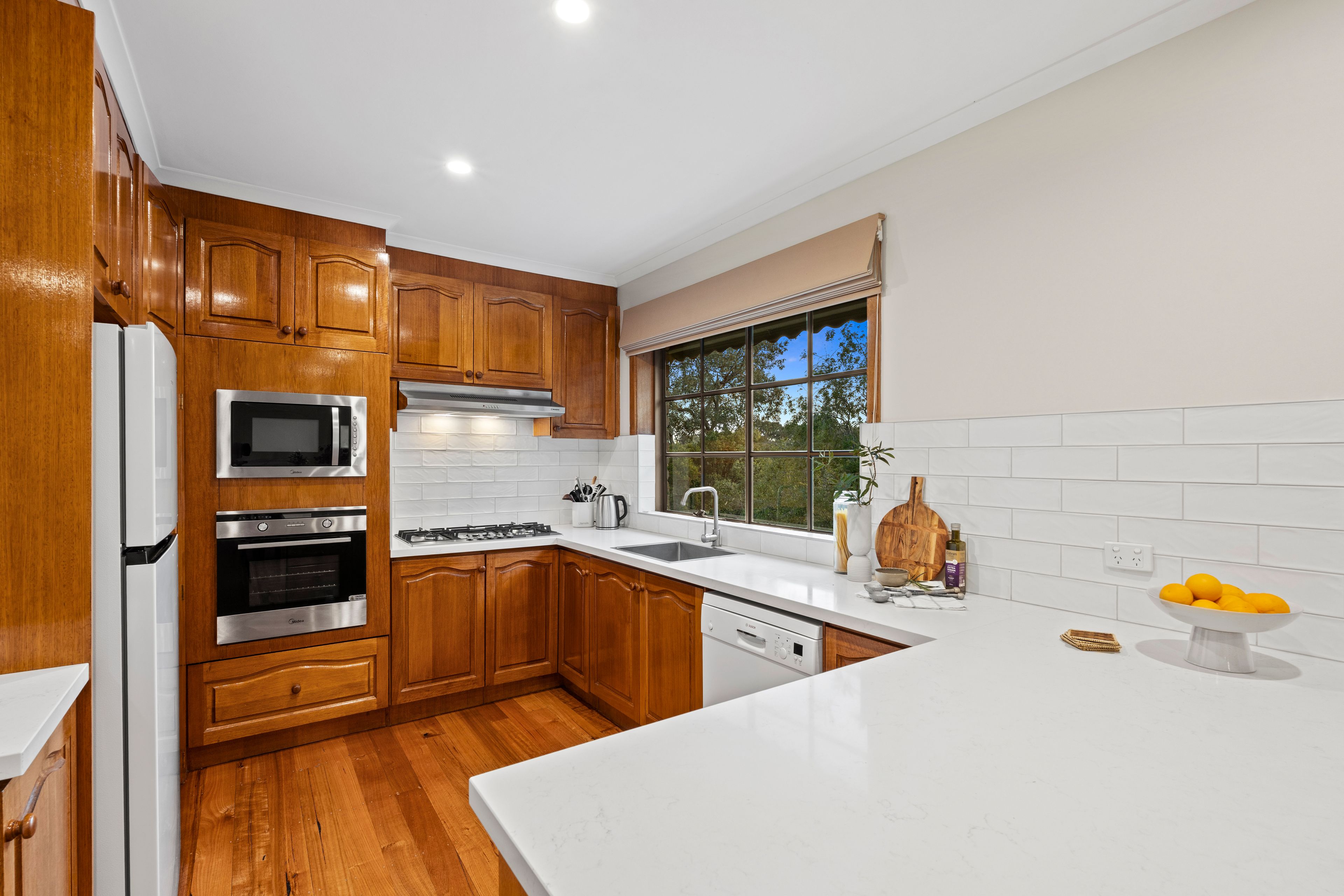 3 Liddesdale Grove — photo 6 of 16