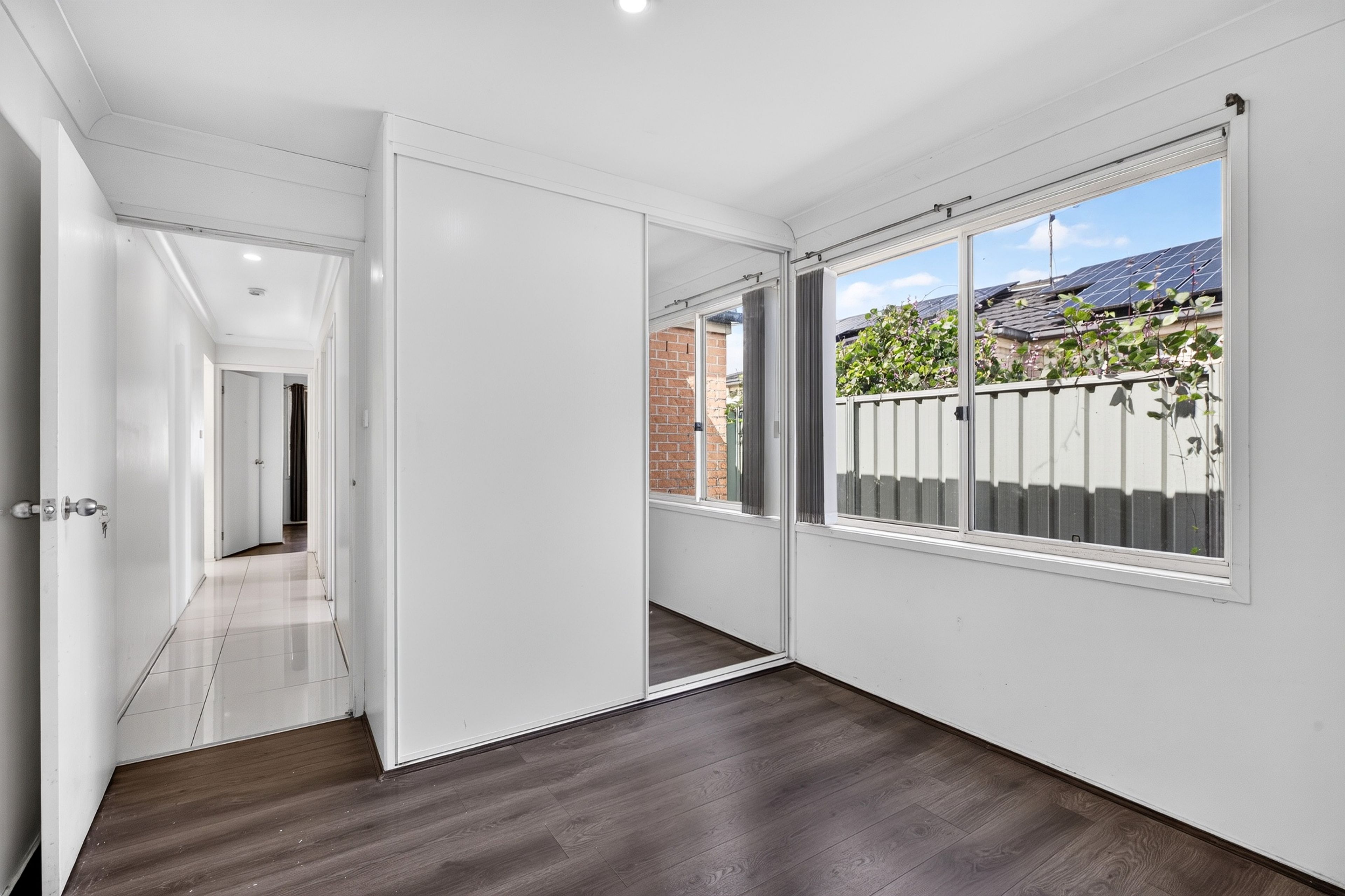 20 Edward Edgar Street — photo 16 of 24