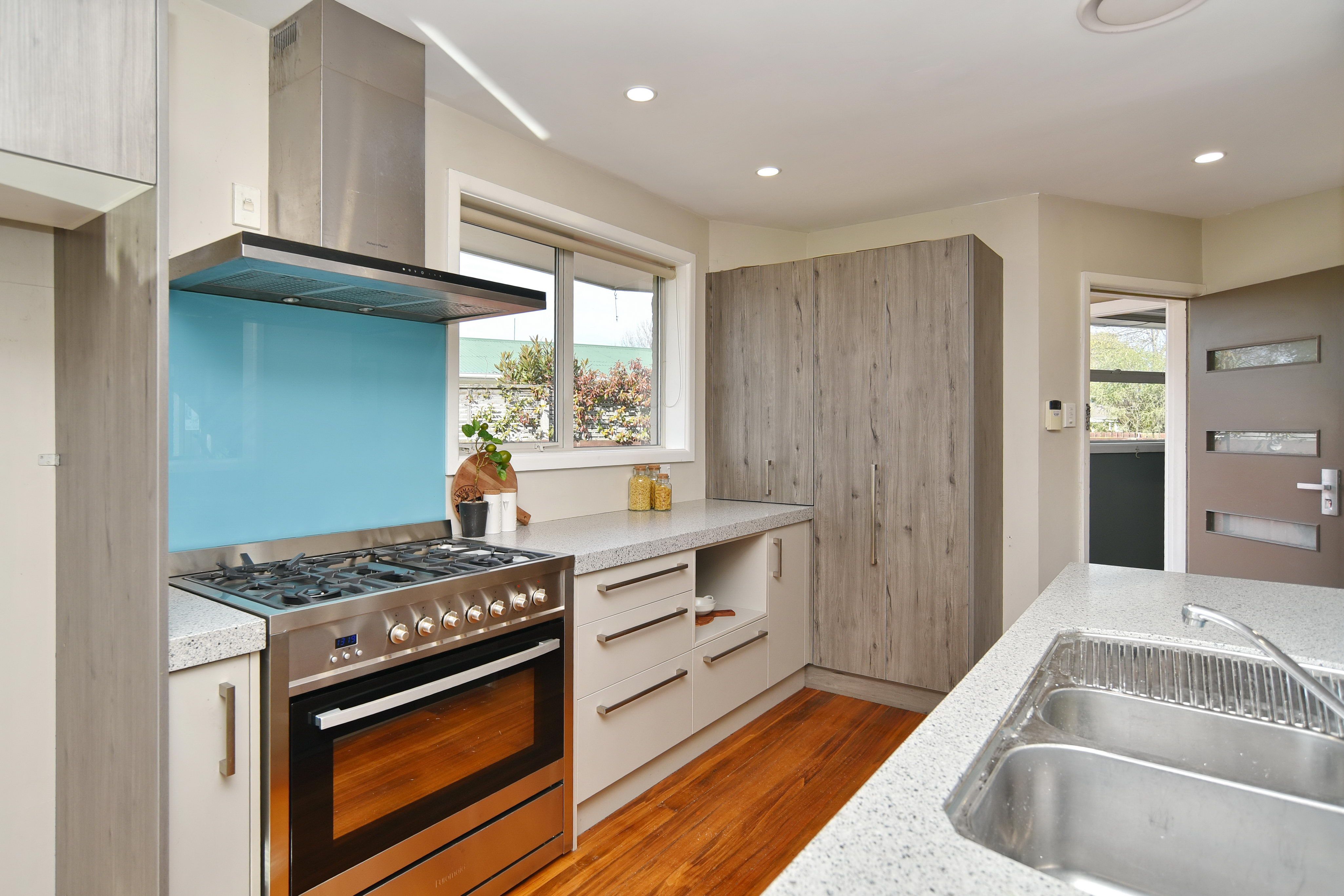 6 Saffron Street, Bryndwr, Christchurch City