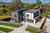 124 Kewa Road photo 44