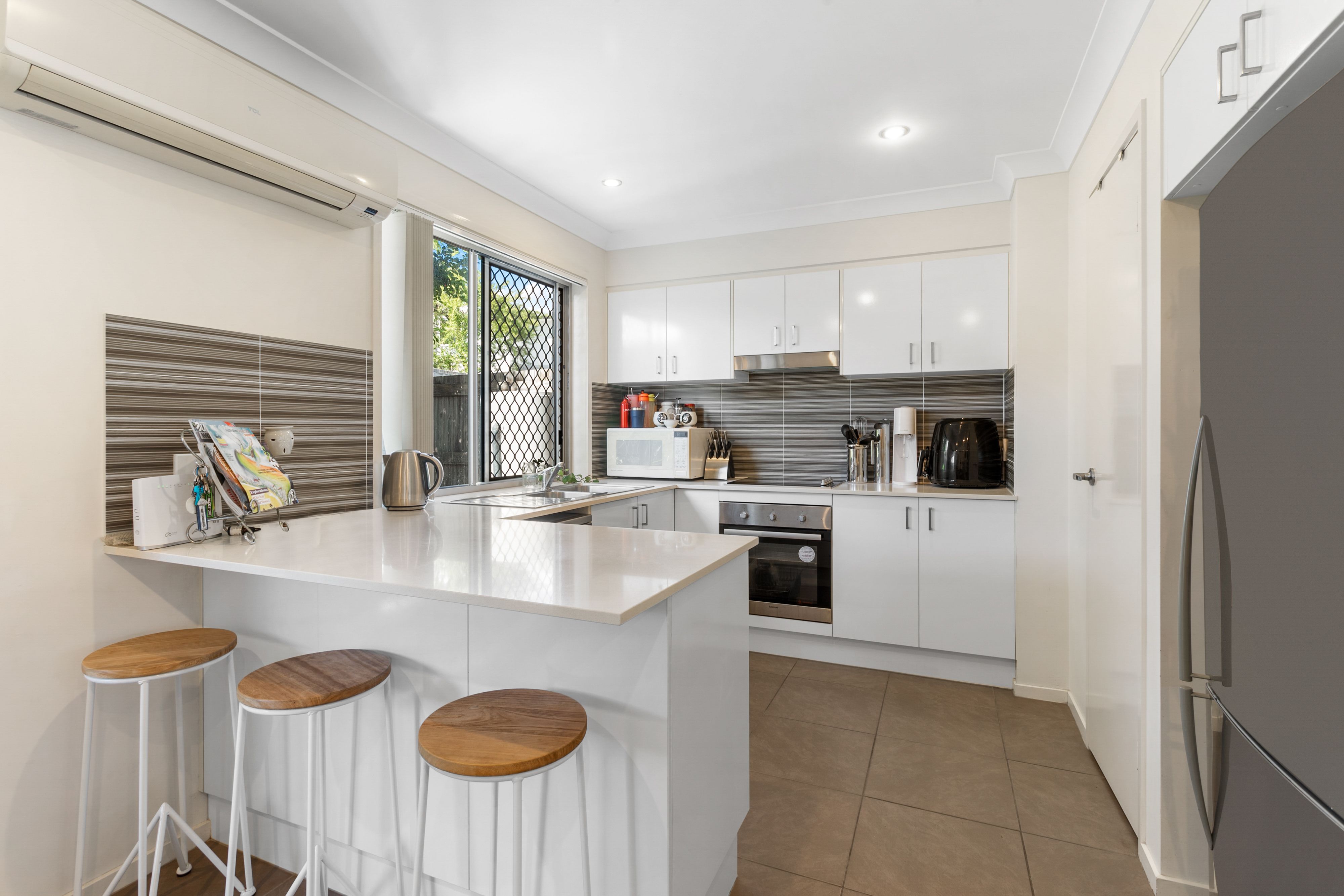 22/36 Higgs Street, Deception Bay, QLD 4508