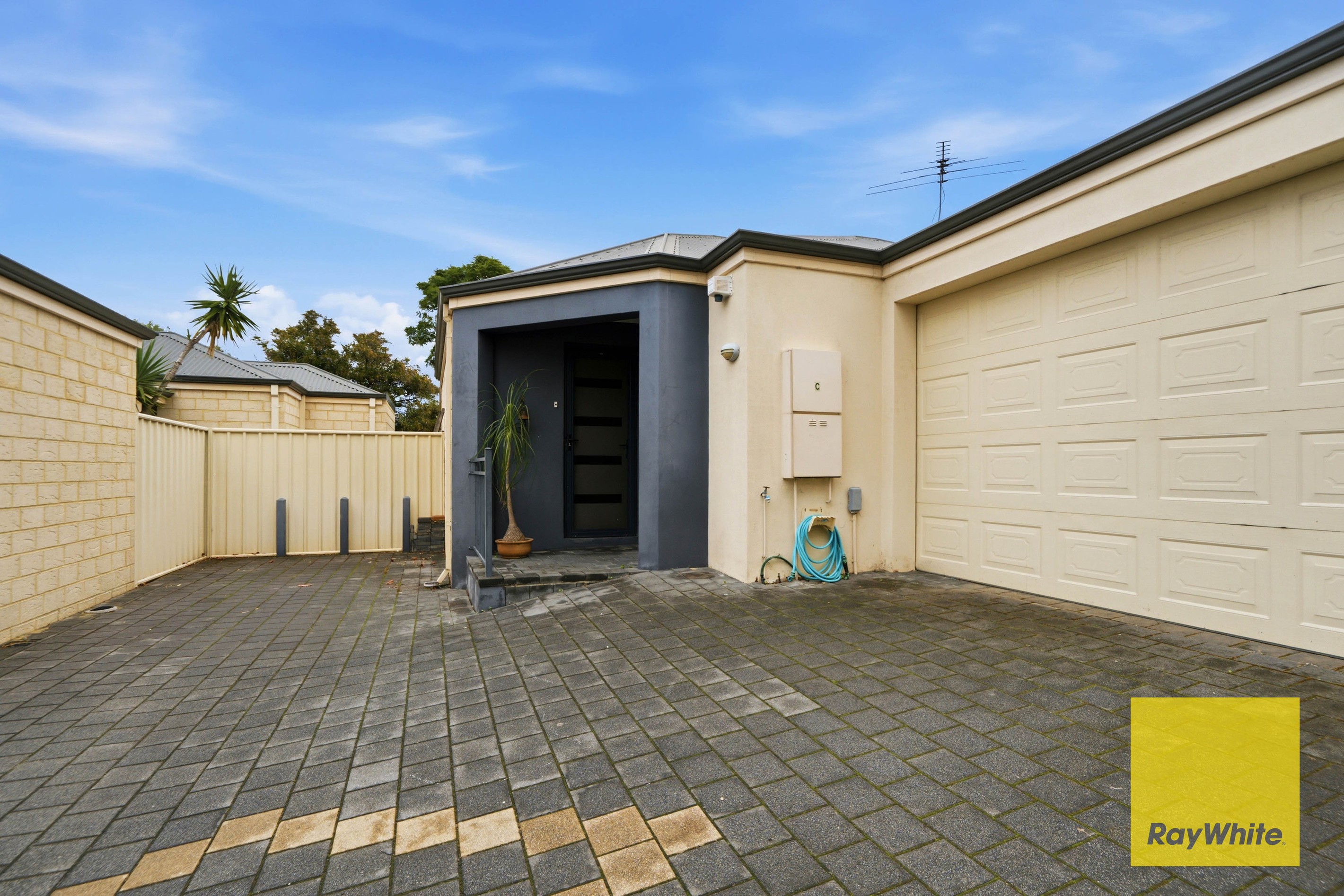 81C Harrison Street, Nollamara, WA 6061